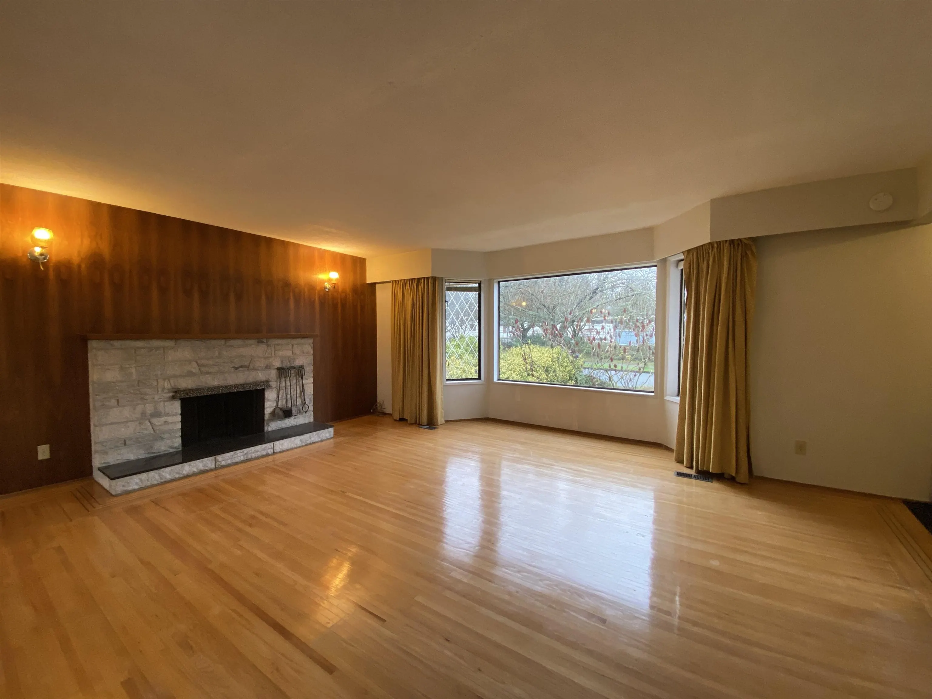 6145 Sherbrooke Street