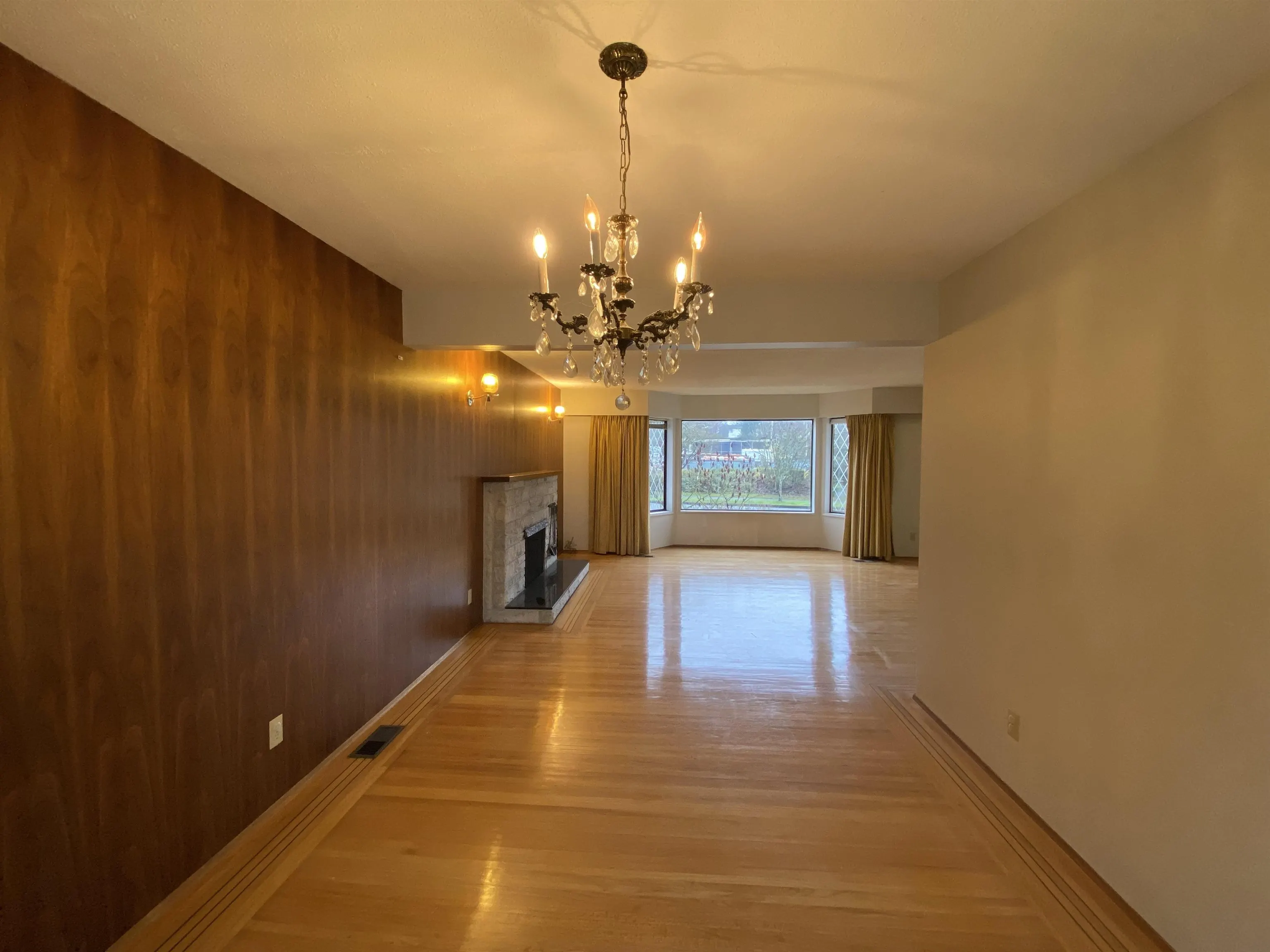 6145 Sherbrooke Street