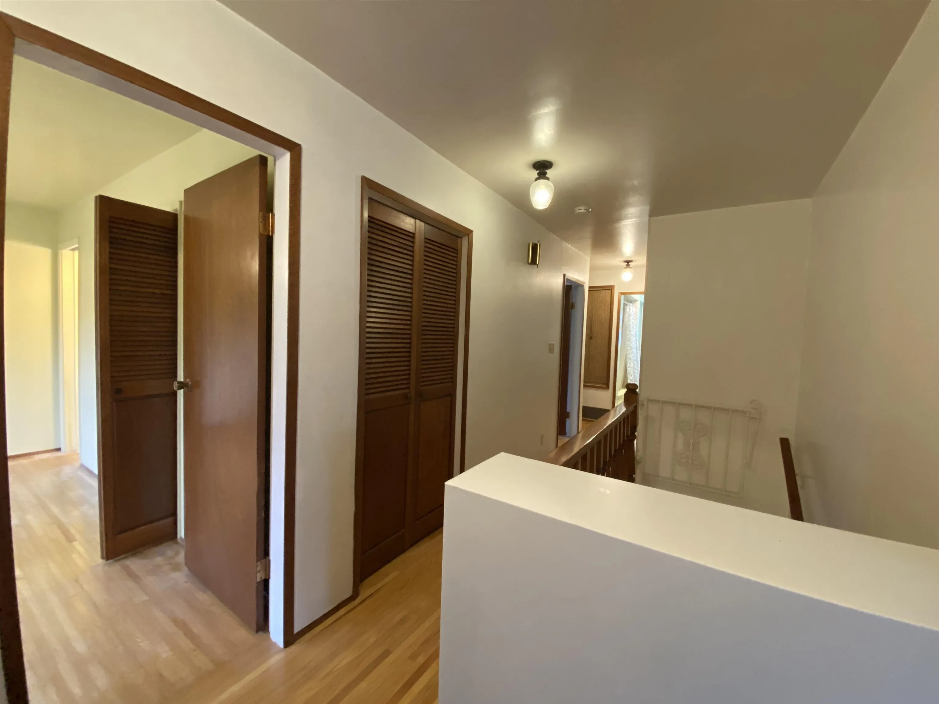 6145 Sherbrooke Street