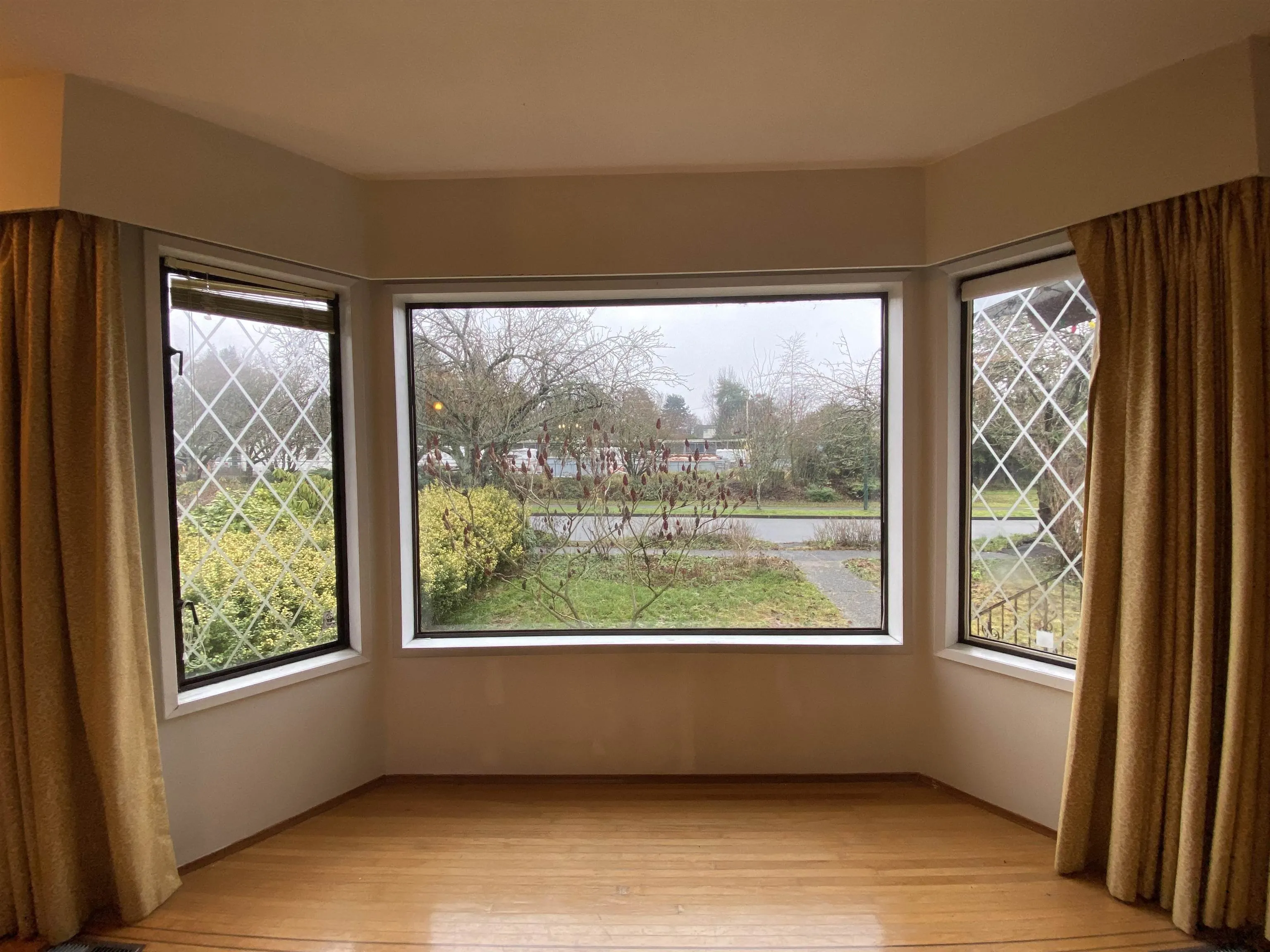 6145 Sherbrooke Street