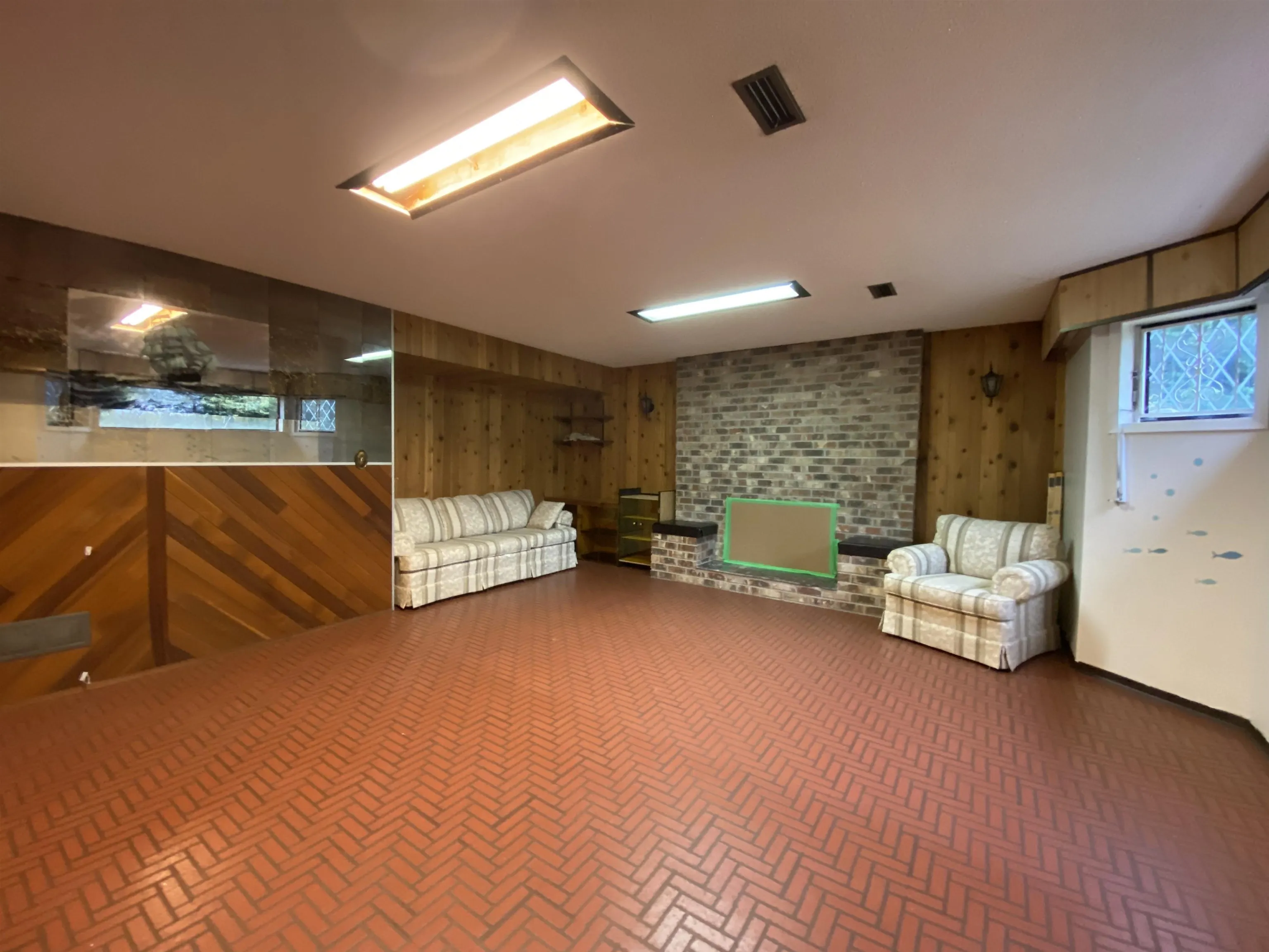 6145 Sherbrooke Street