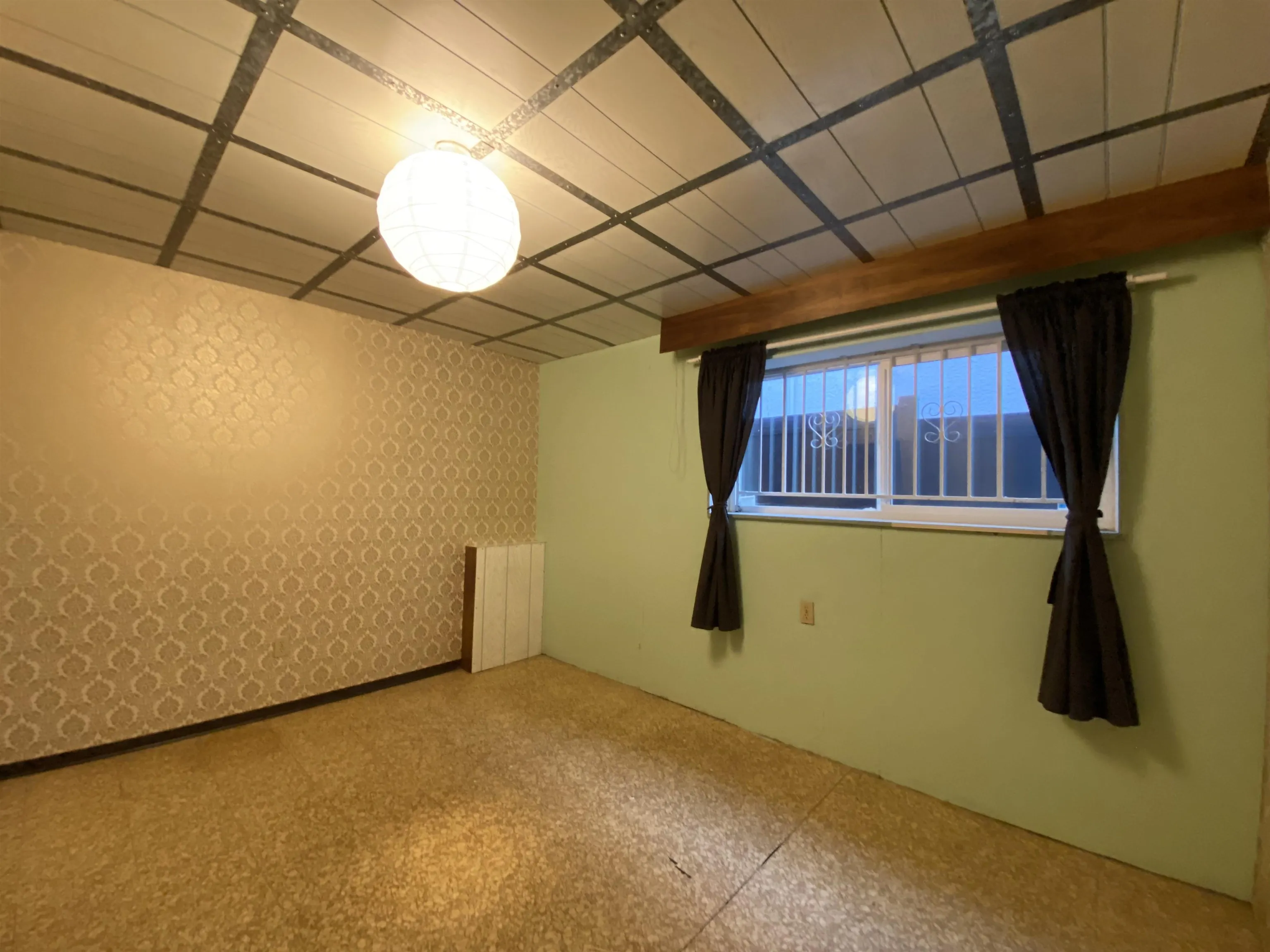 6145 Sherbrooke Street