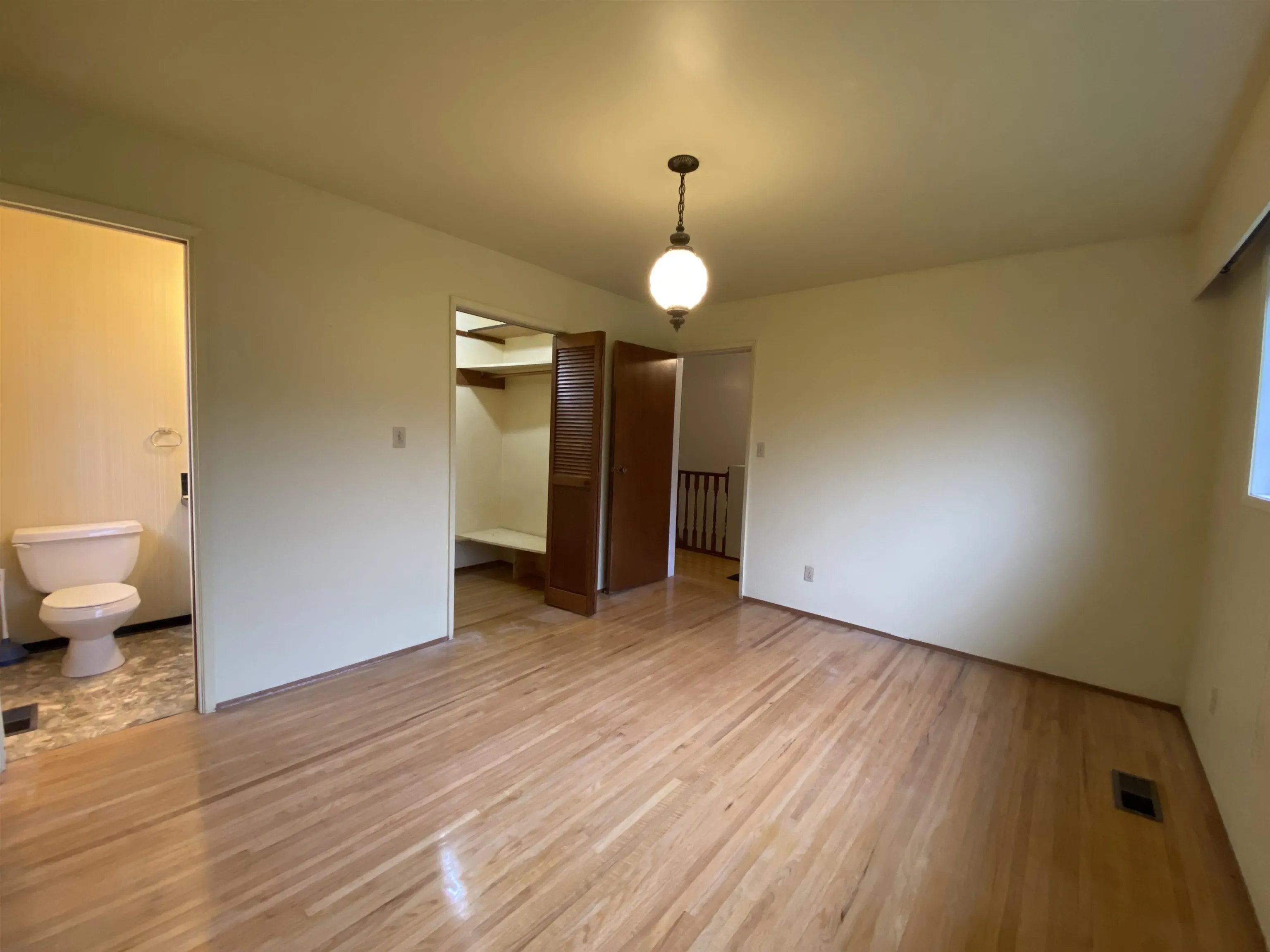 6145 Sherbrooke Street