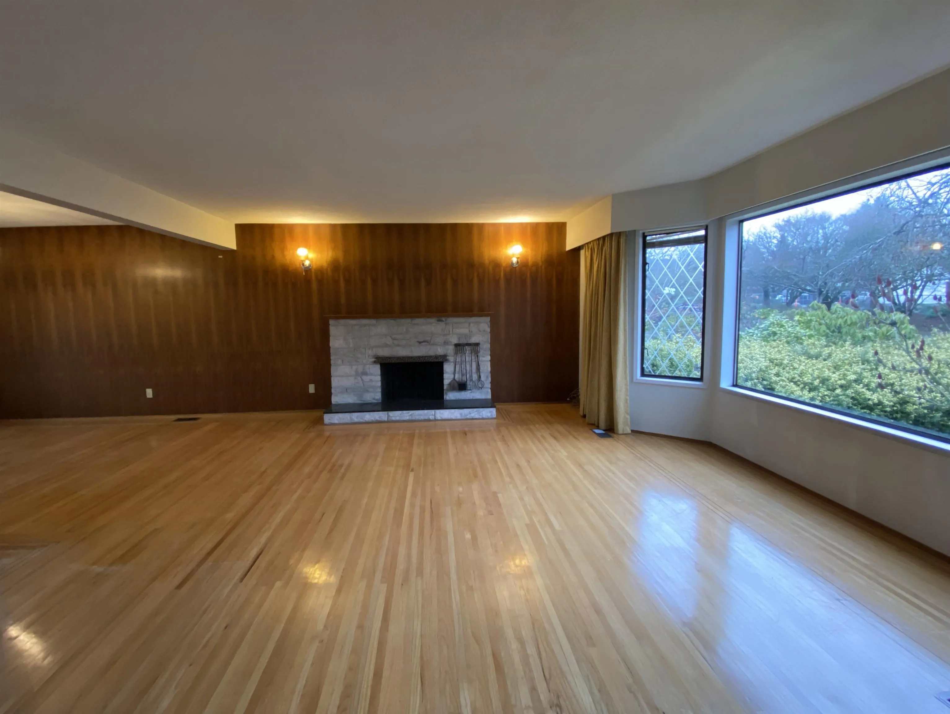 6145 Sherbrooke Street