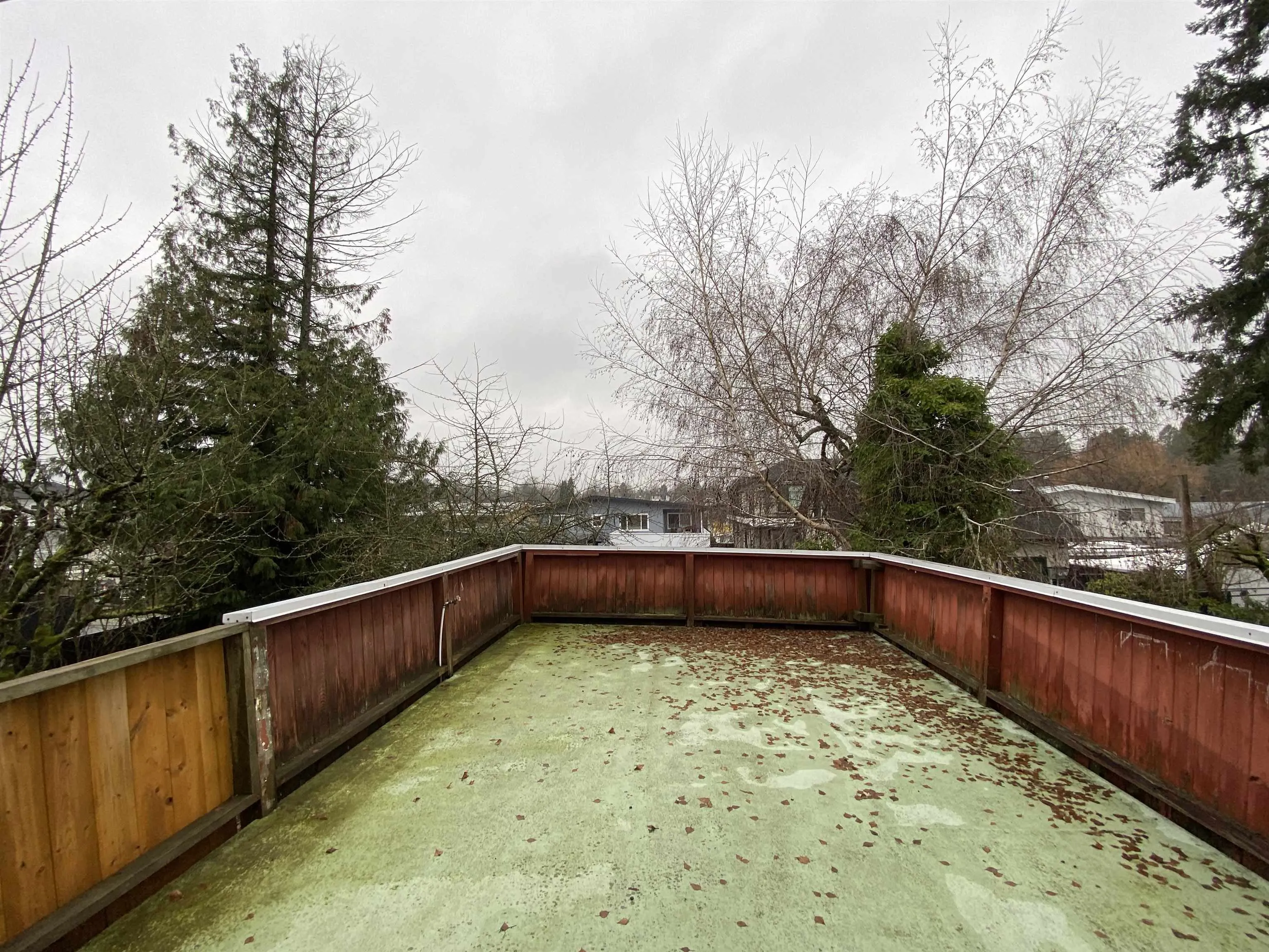 6145 Sherbrooke Street