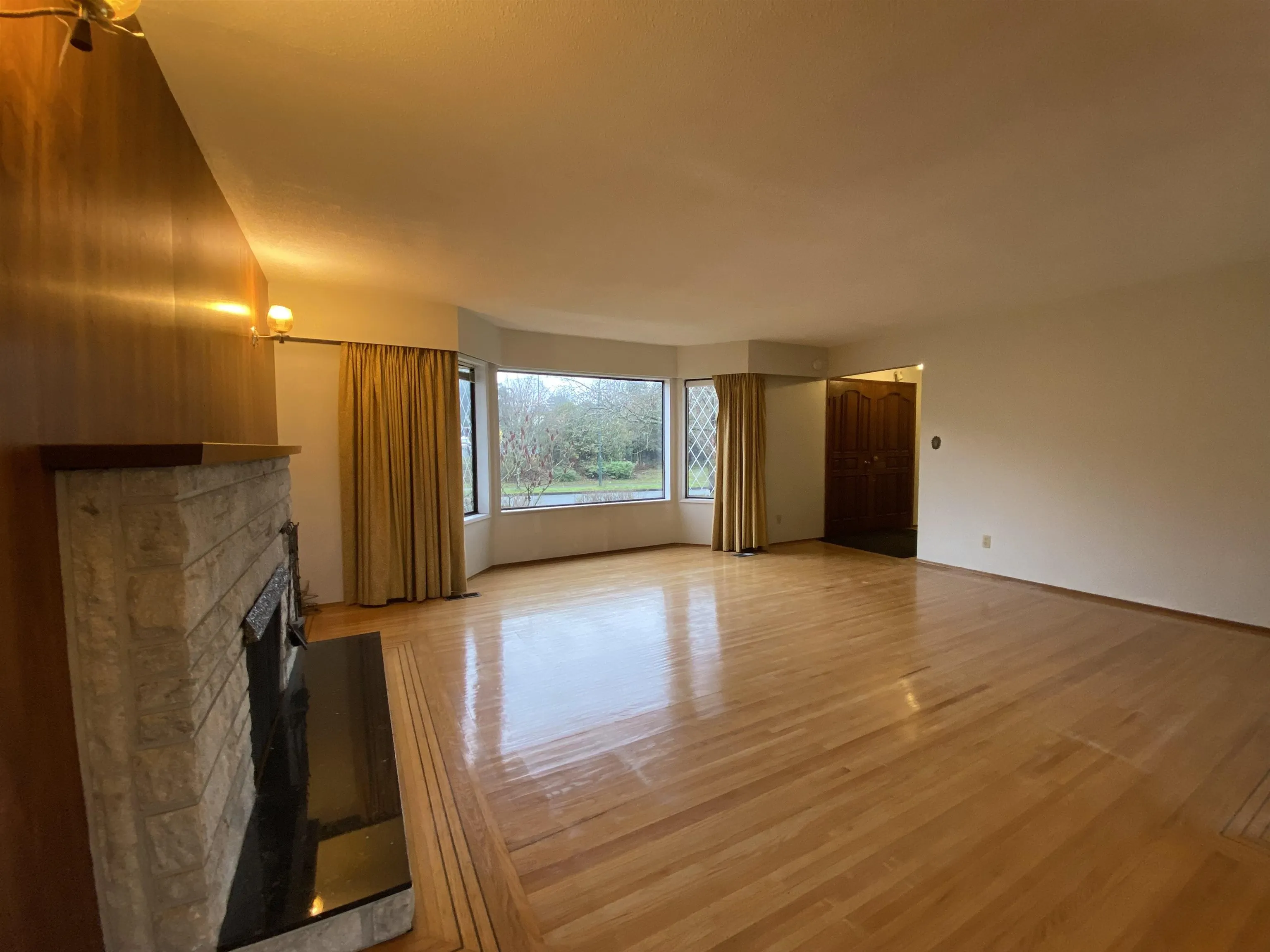 6145 Sherbrooke Street