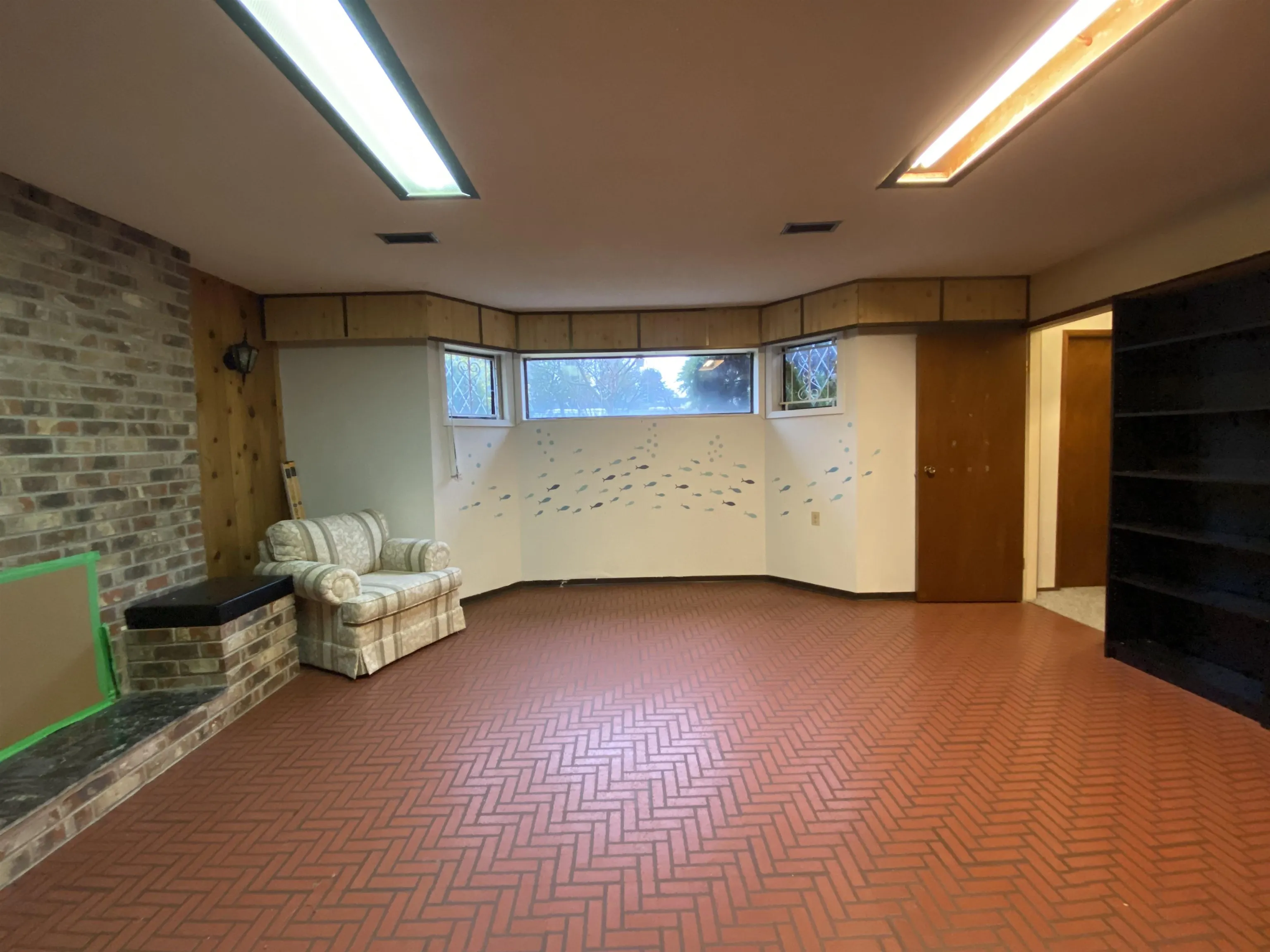 6145 Sherbrooke Street