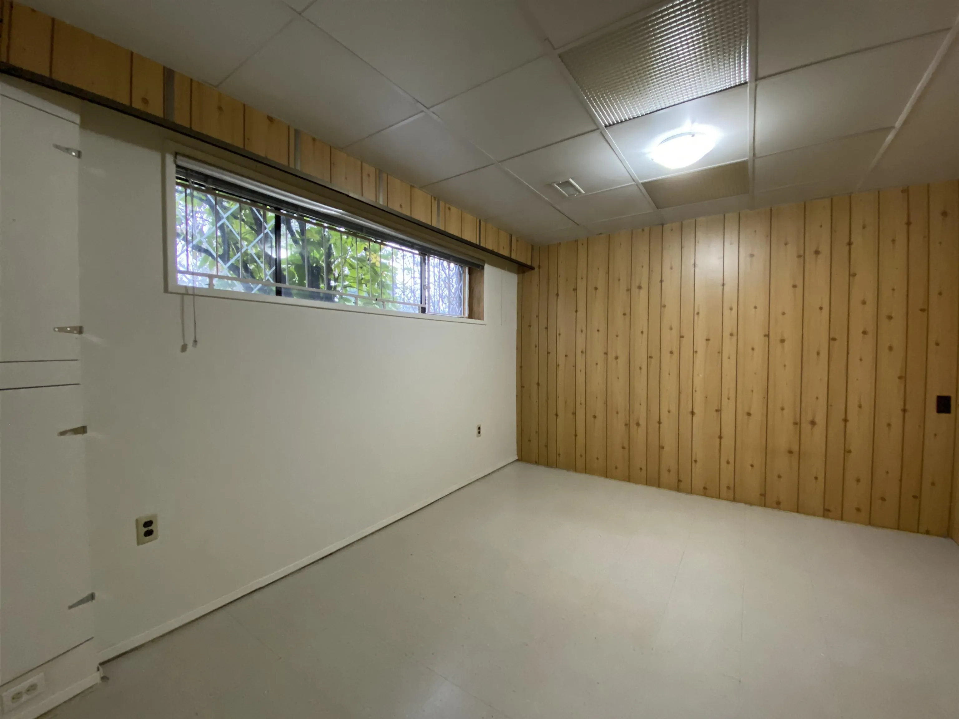 6145 Sherbrooke Street