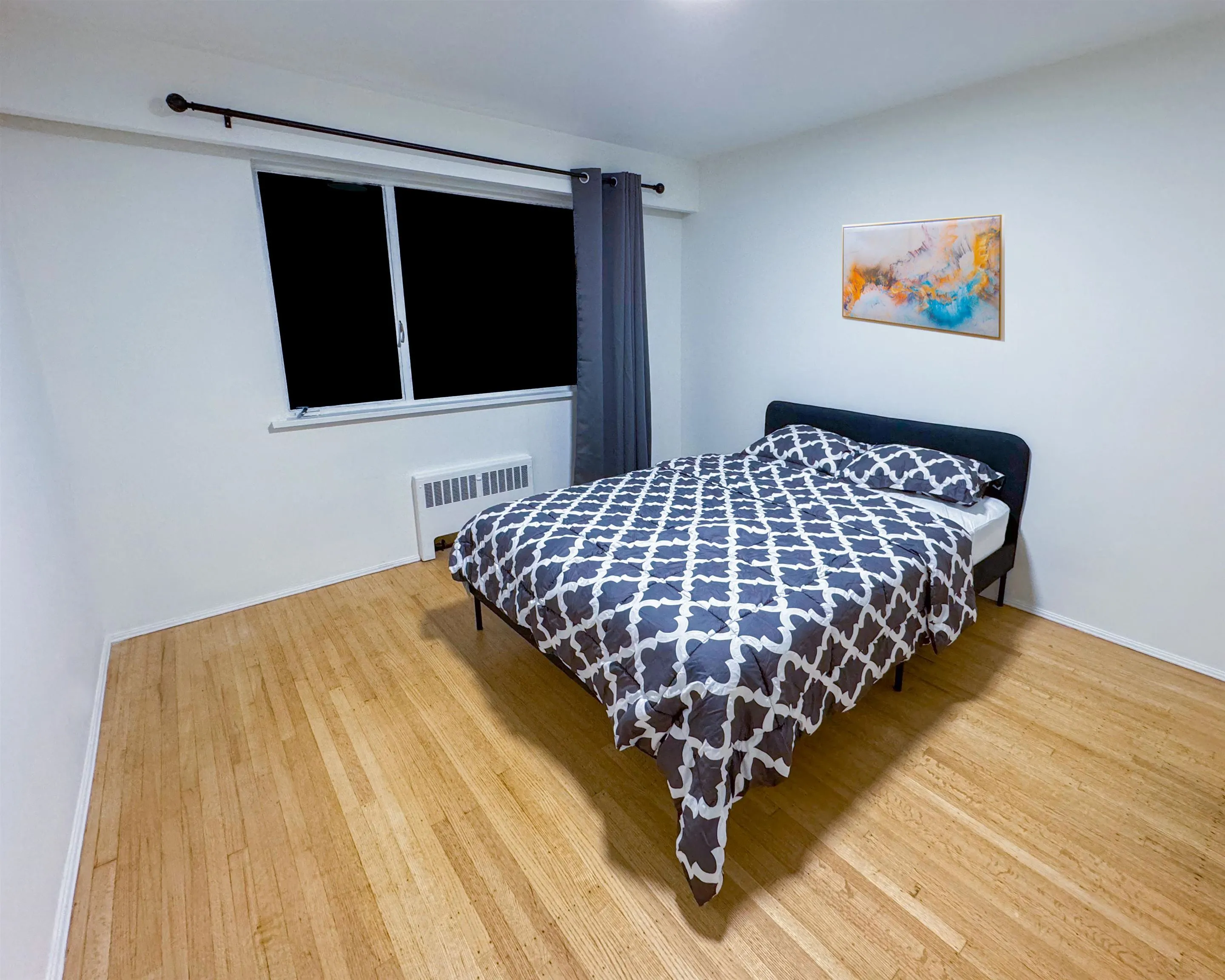 201 1925 Nelson Street