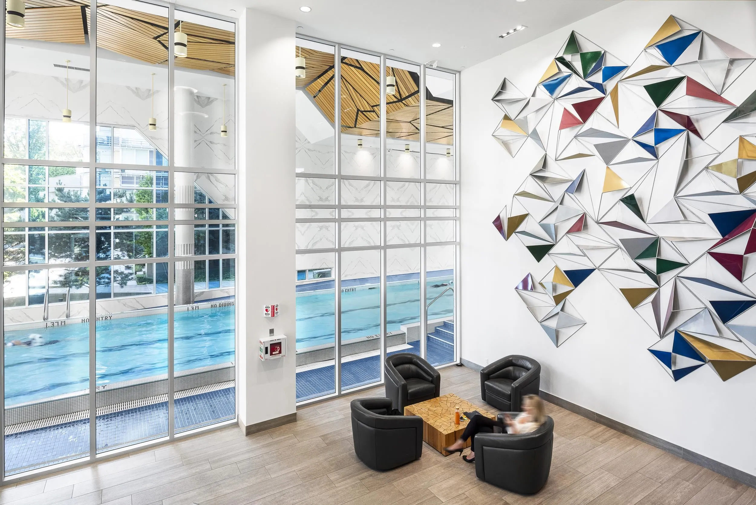 2205 1500 Fern Street