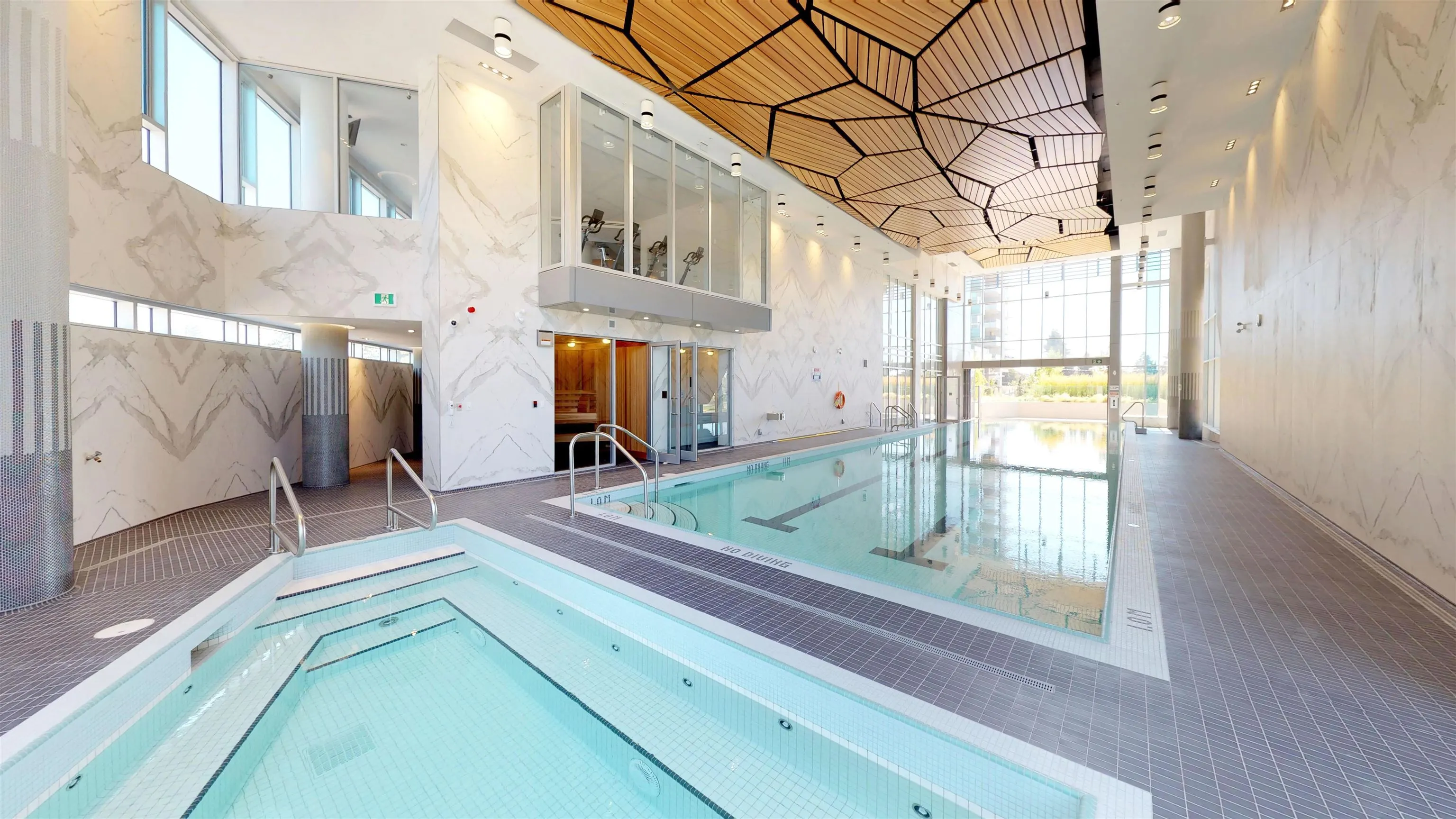 2205 1500 Fern Street