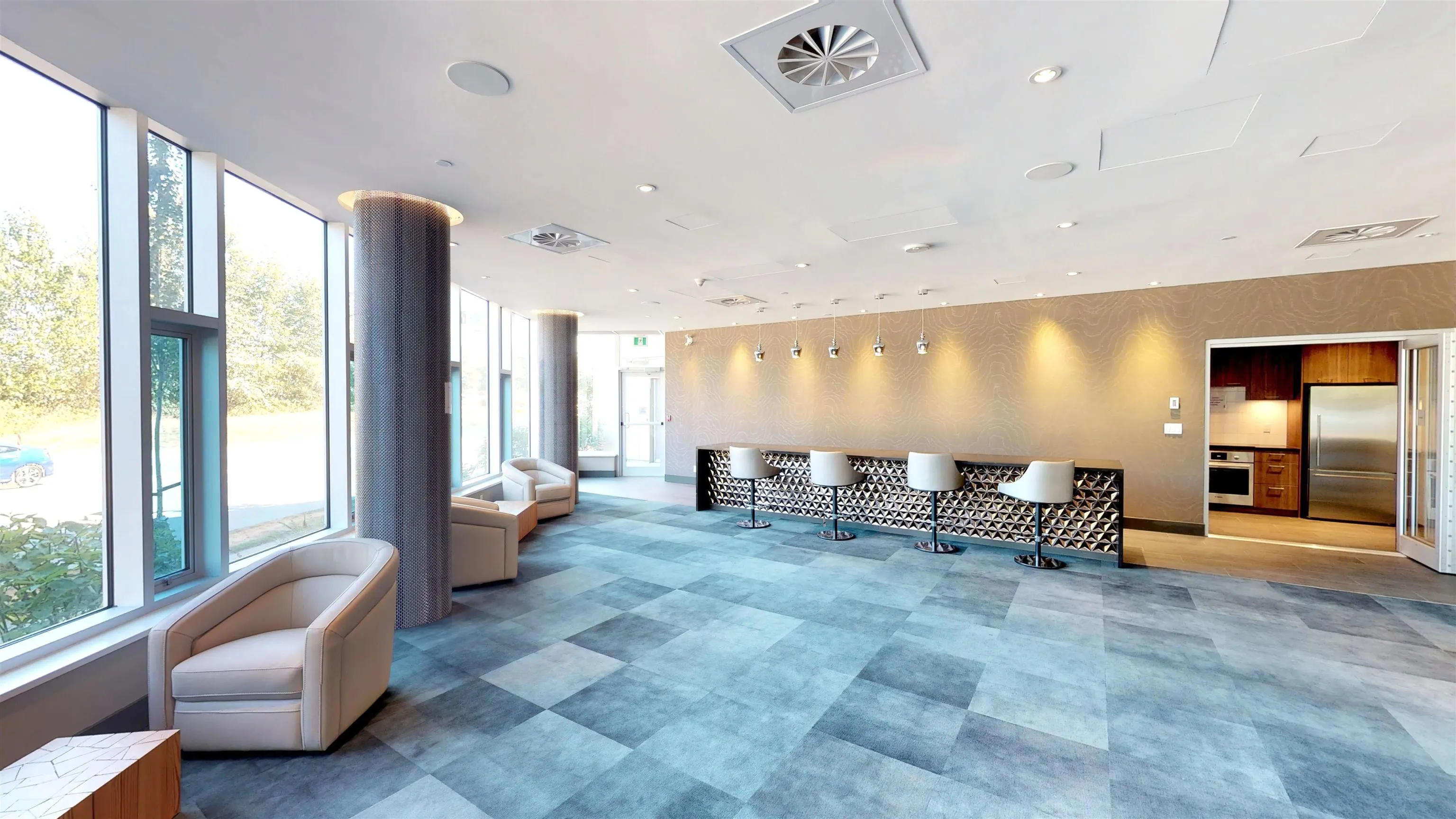 2205 1500 Fern Street