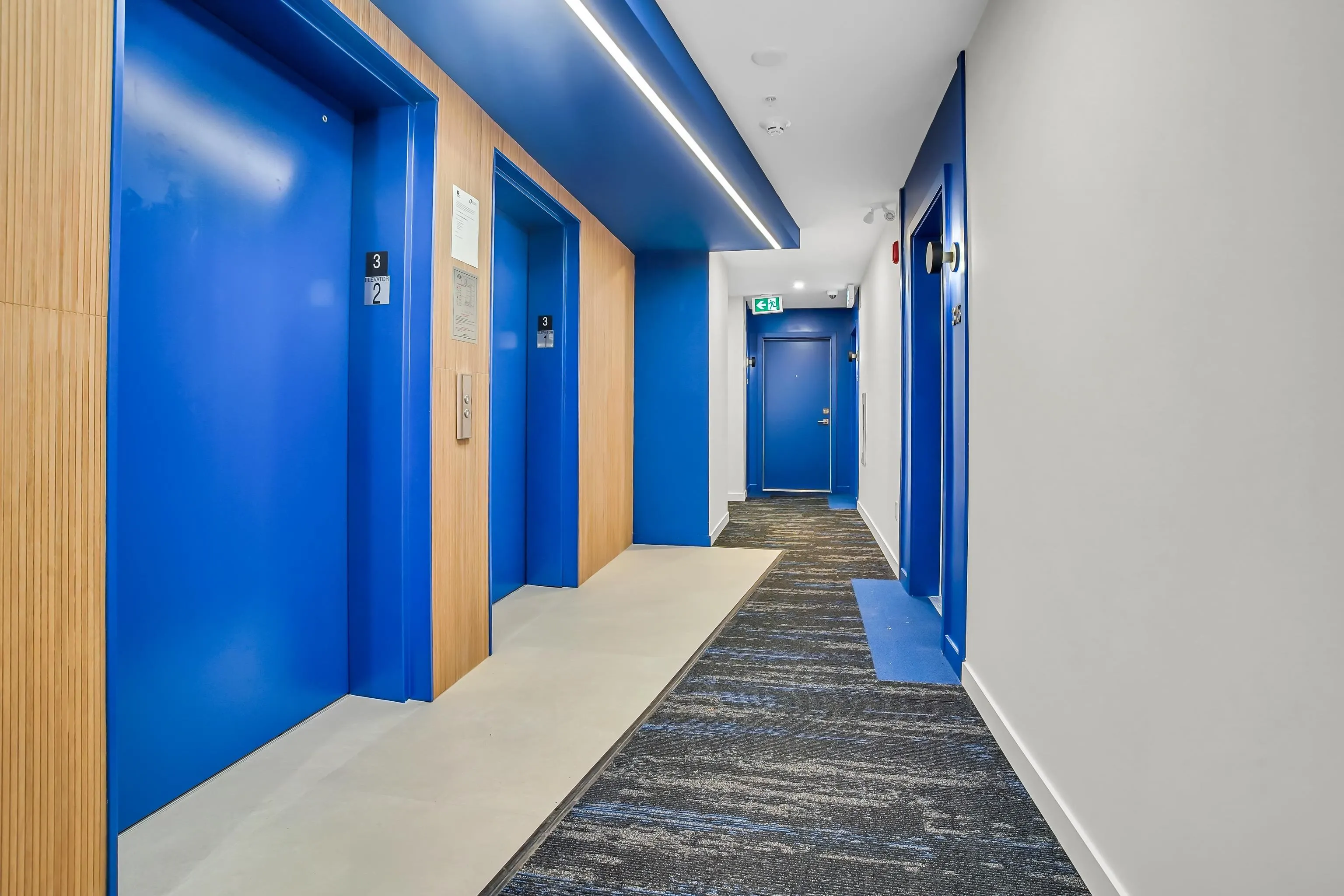 E318 13858 108 Avenue