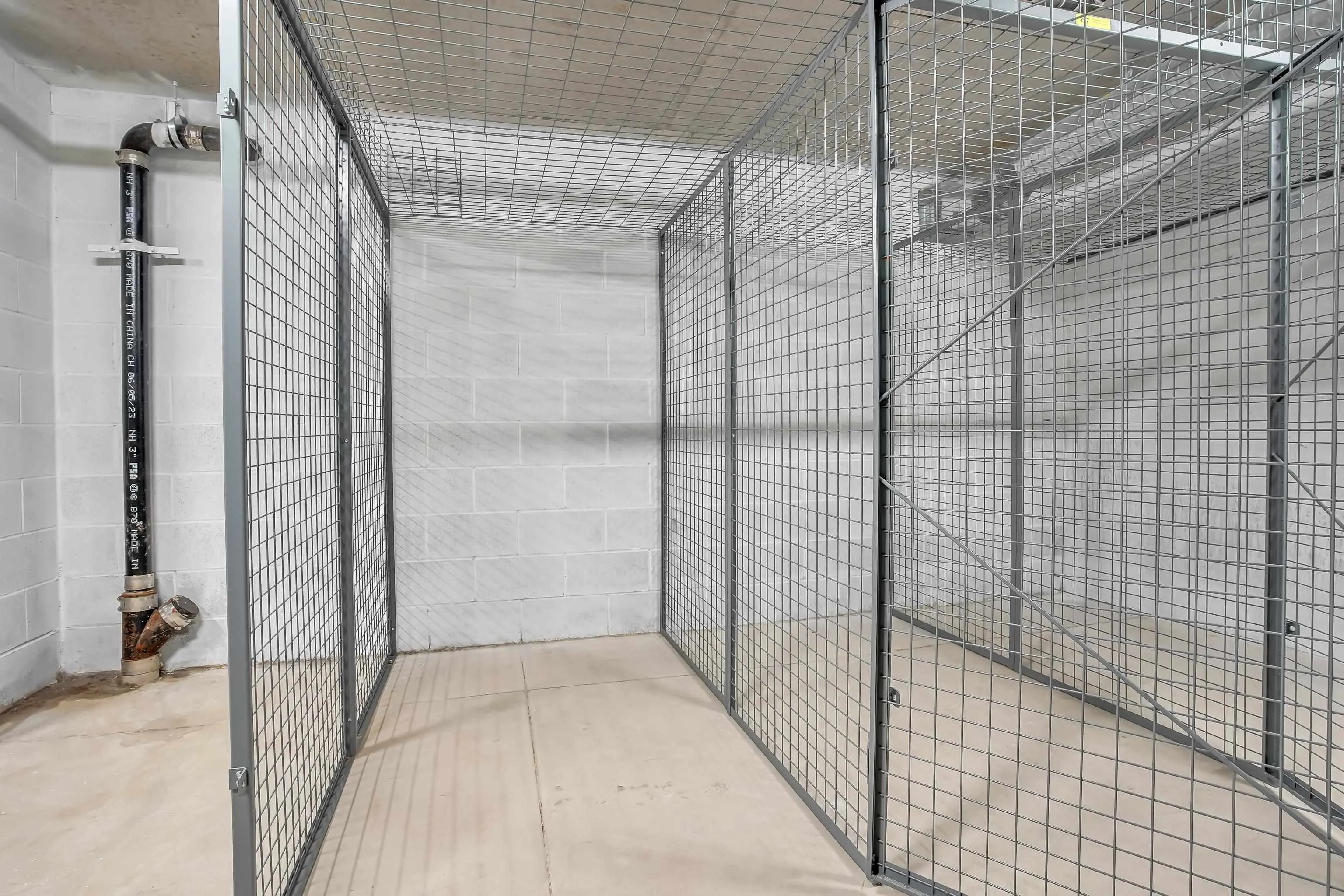 E318 13858 108 Avenue