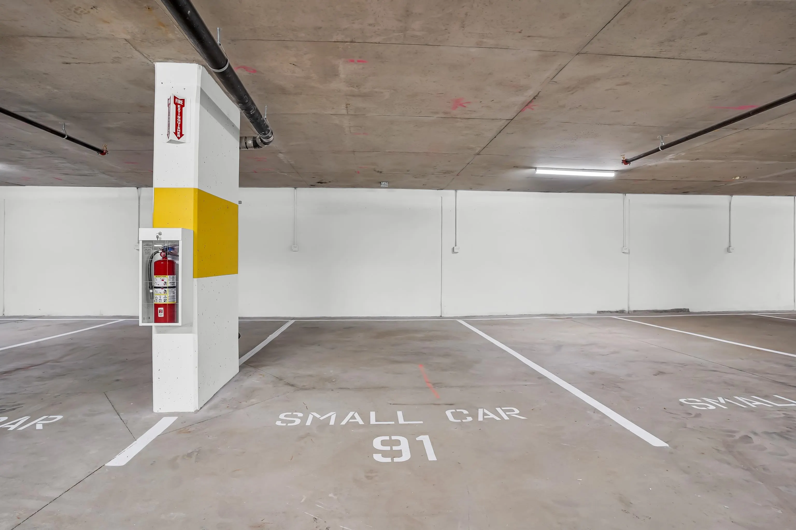 E318 13858 108 Avenue