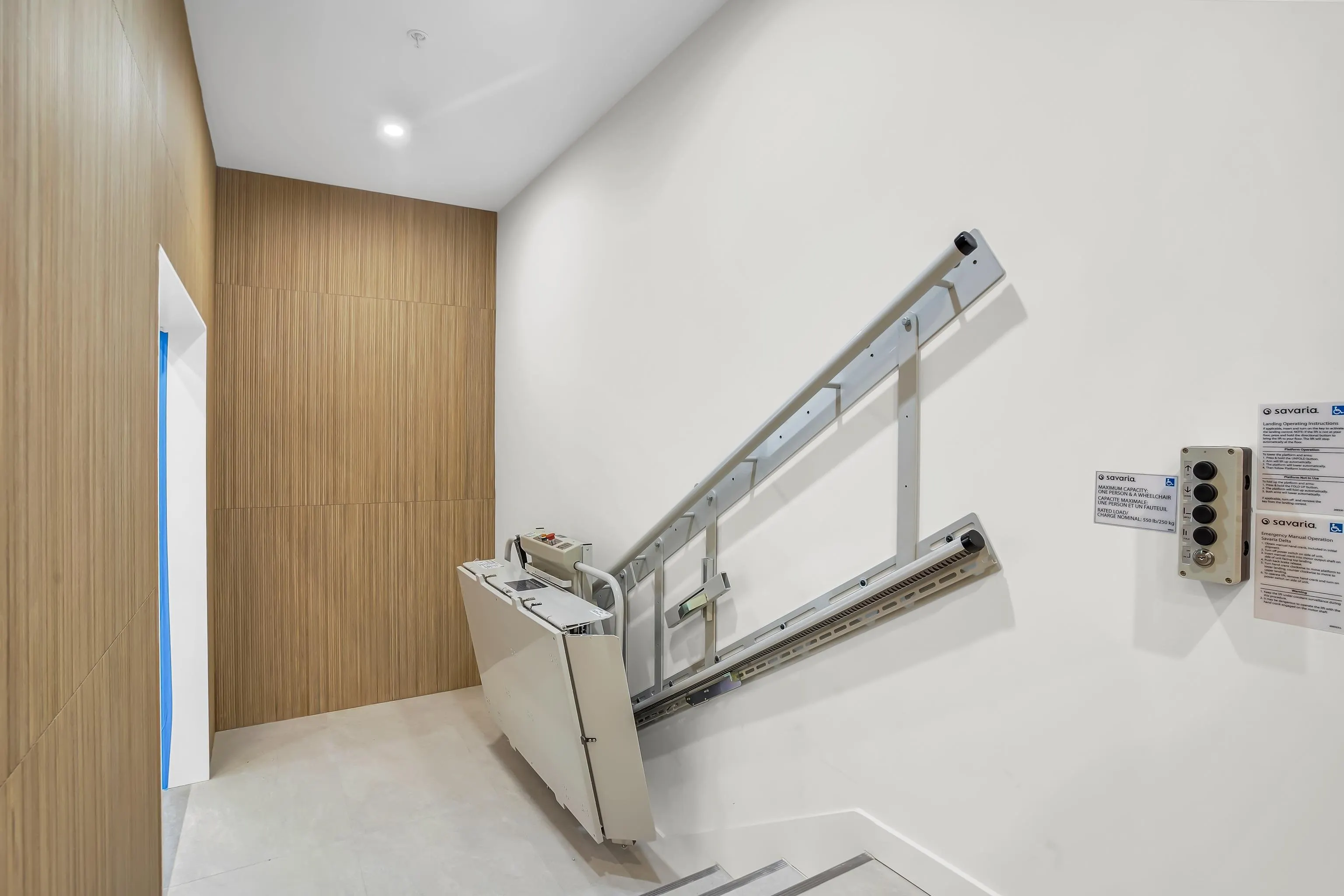 E318 13858 108 Avenue