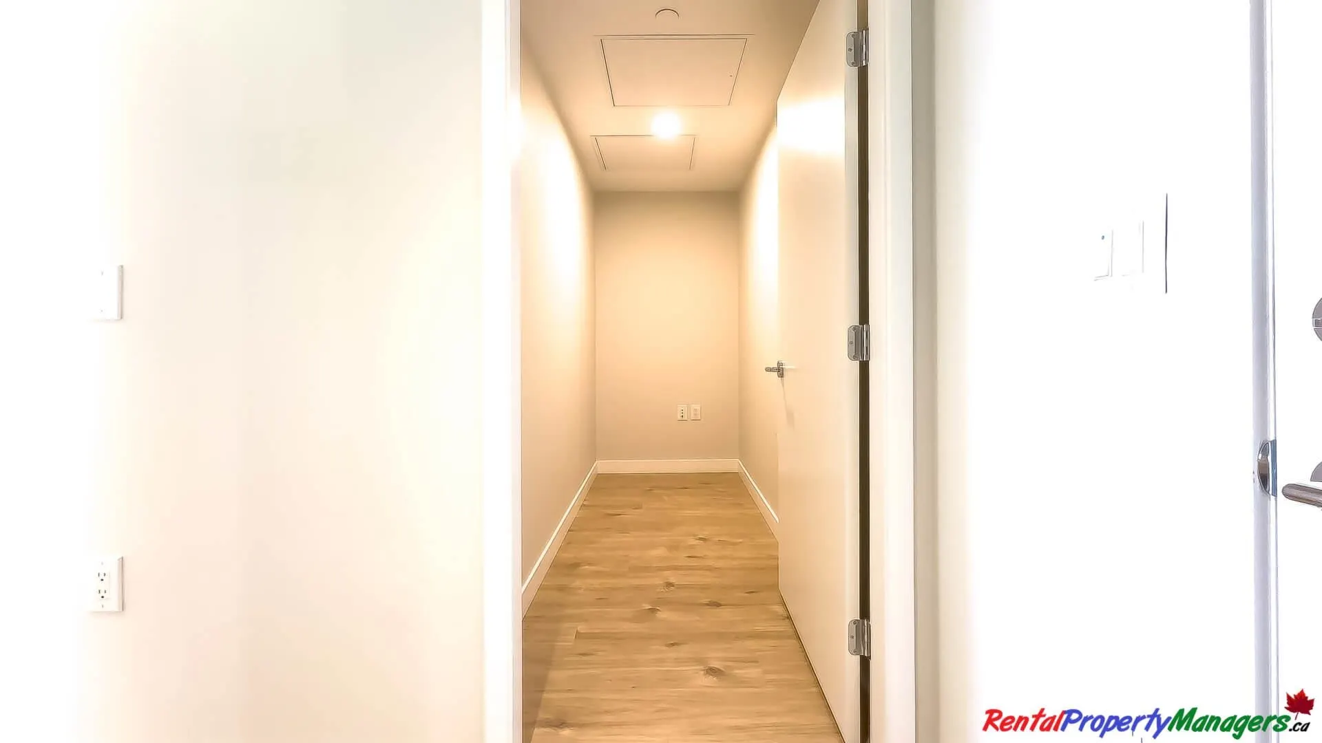 1108 3430 E Kent Avenue