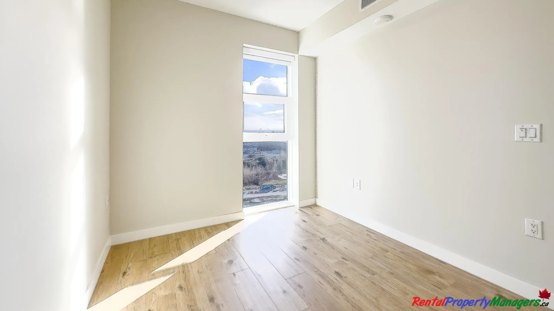 1108 3430 E Kent Avenue