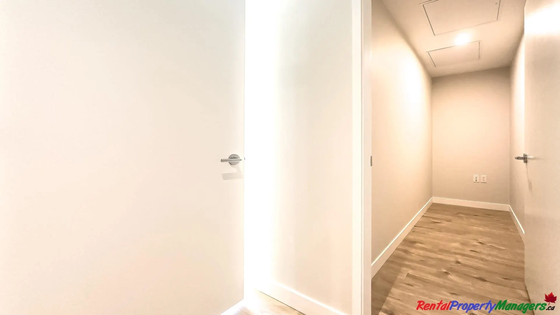 1108 3430 E Kent Avenue