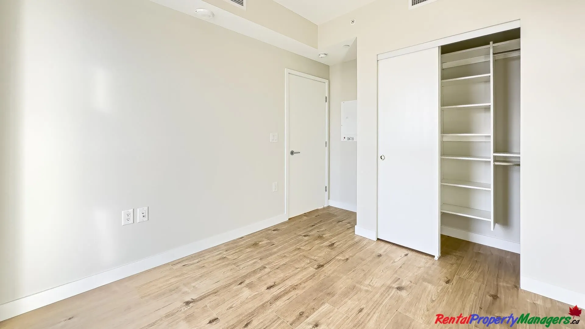 1108 3430 E Kent Avenue