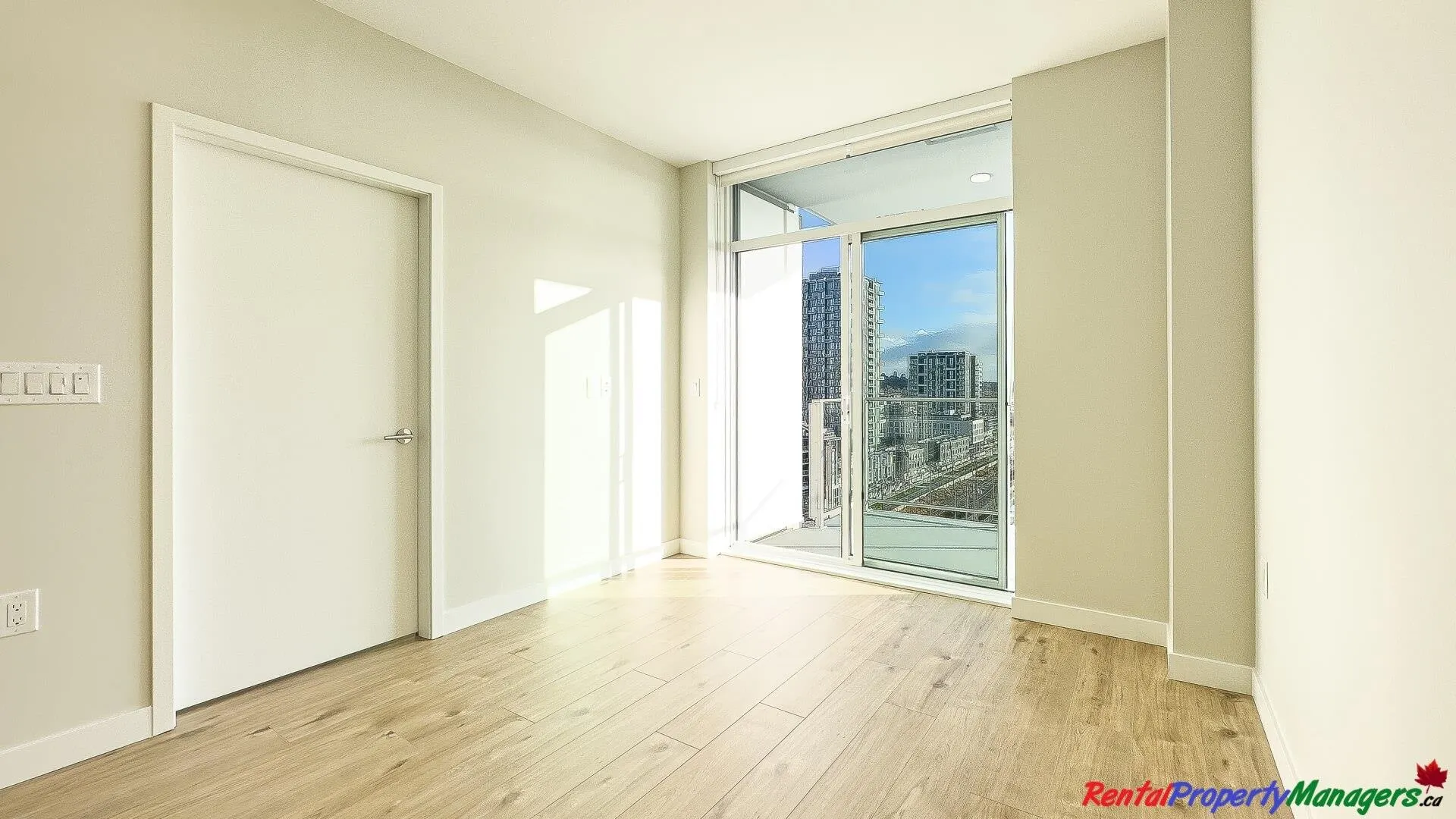 1108 3430 E Kent Avenue