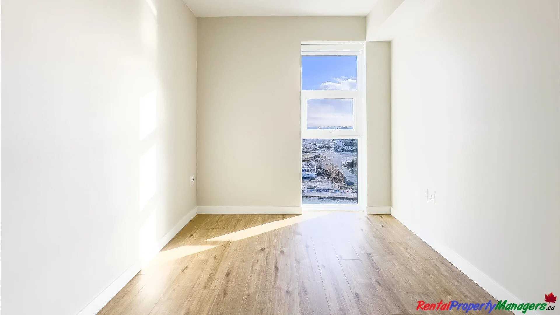 1108 3430 E Kent Avenue