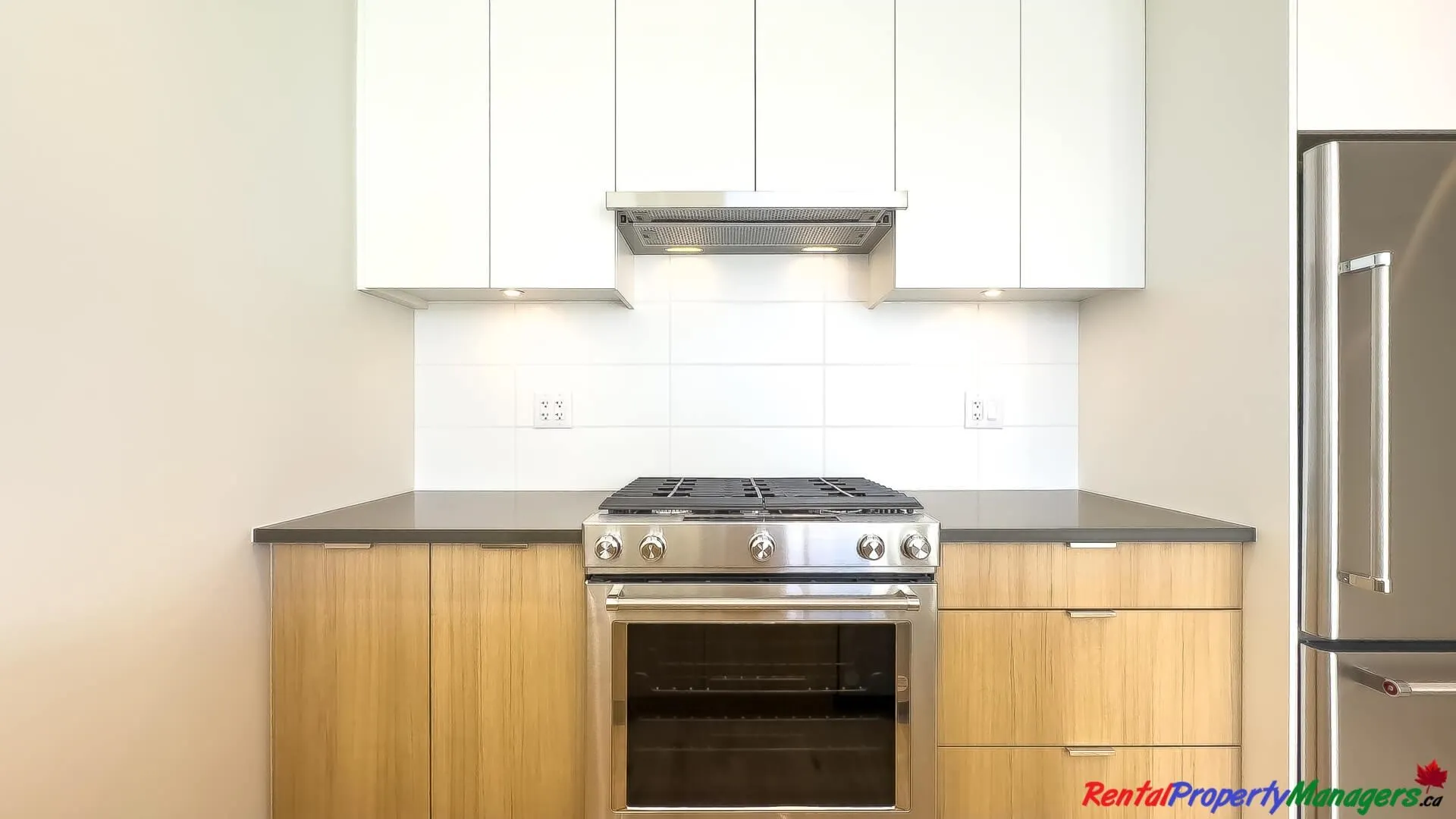 1108 3430 E Kent Avenue