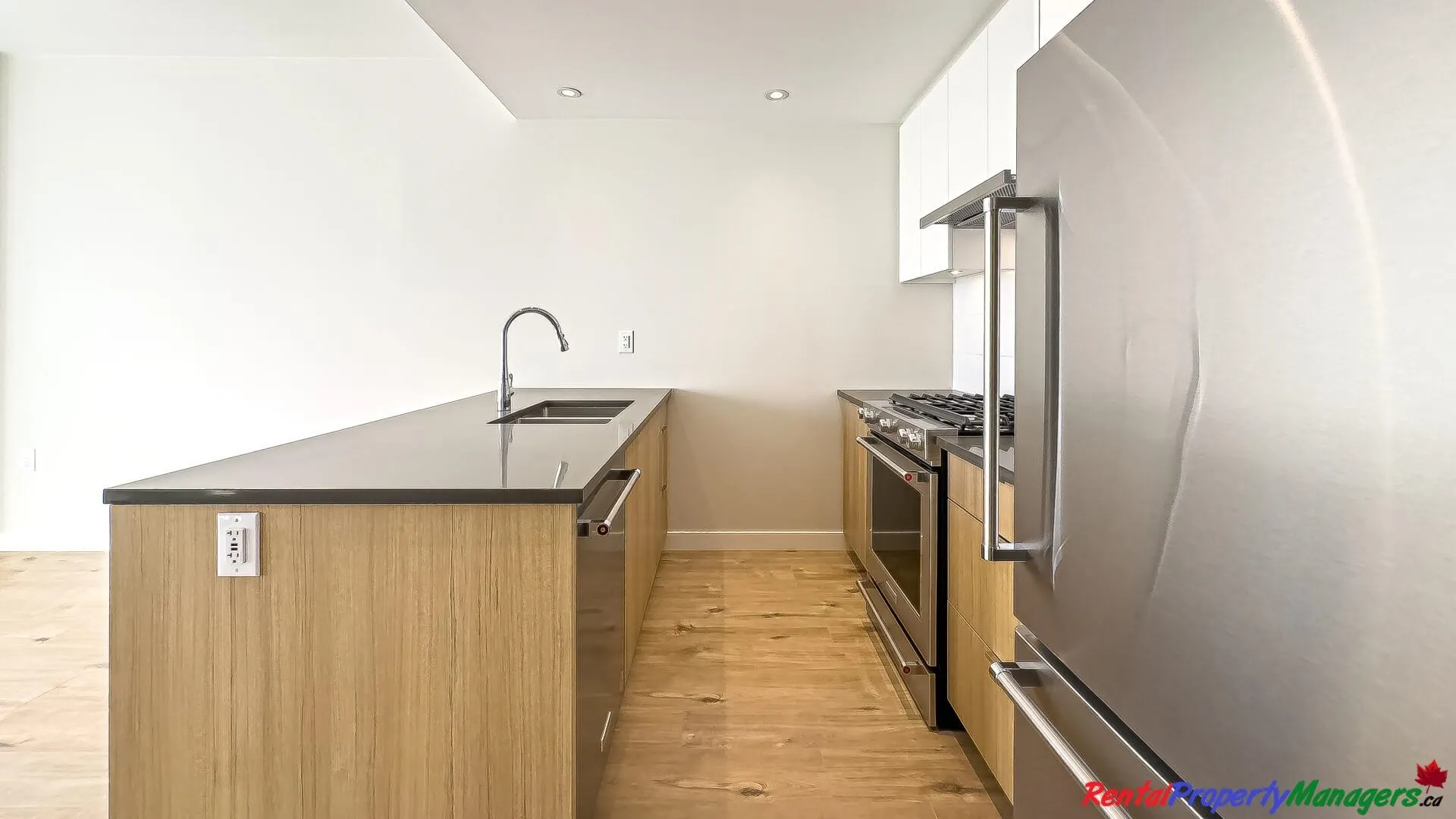 1108 3430 E Kent Avenue