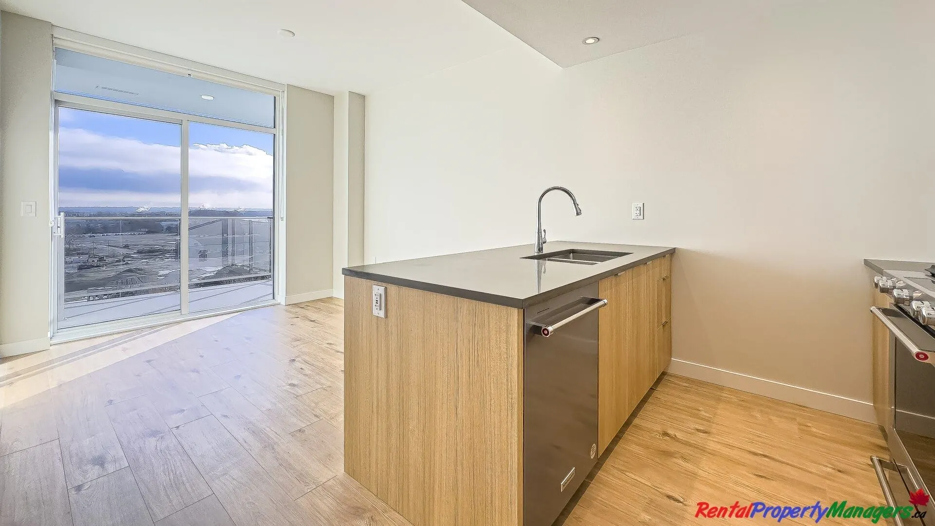 1108 3430 E Kent Avenue