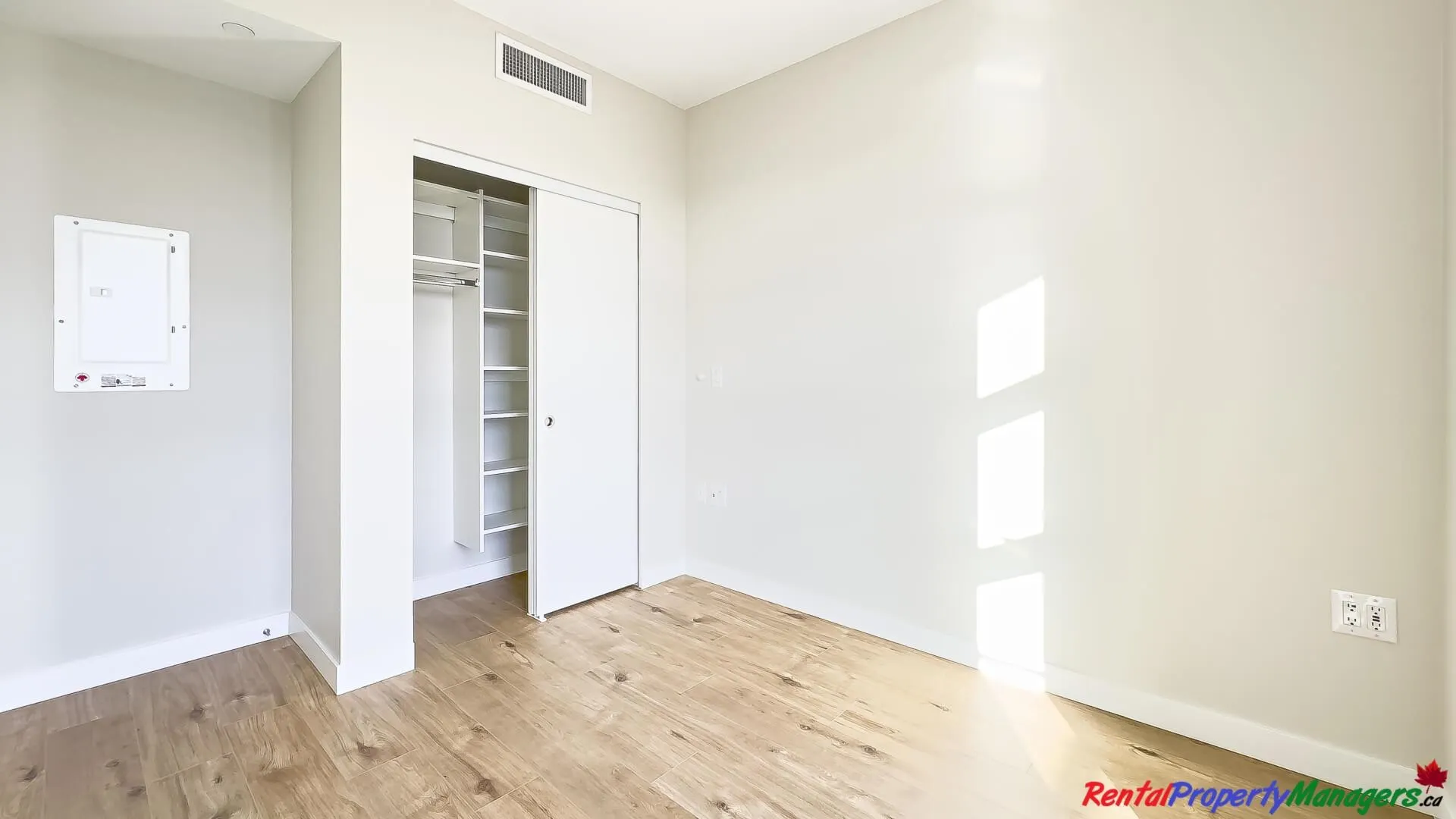 1108 3430 E Kent Avenue