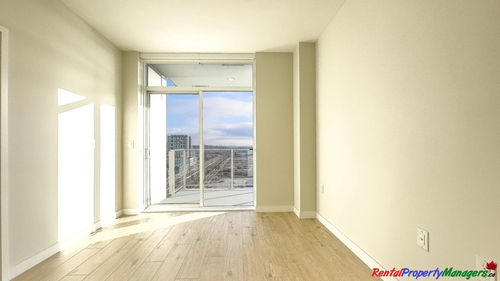 1108 3430 E Kent Avenue