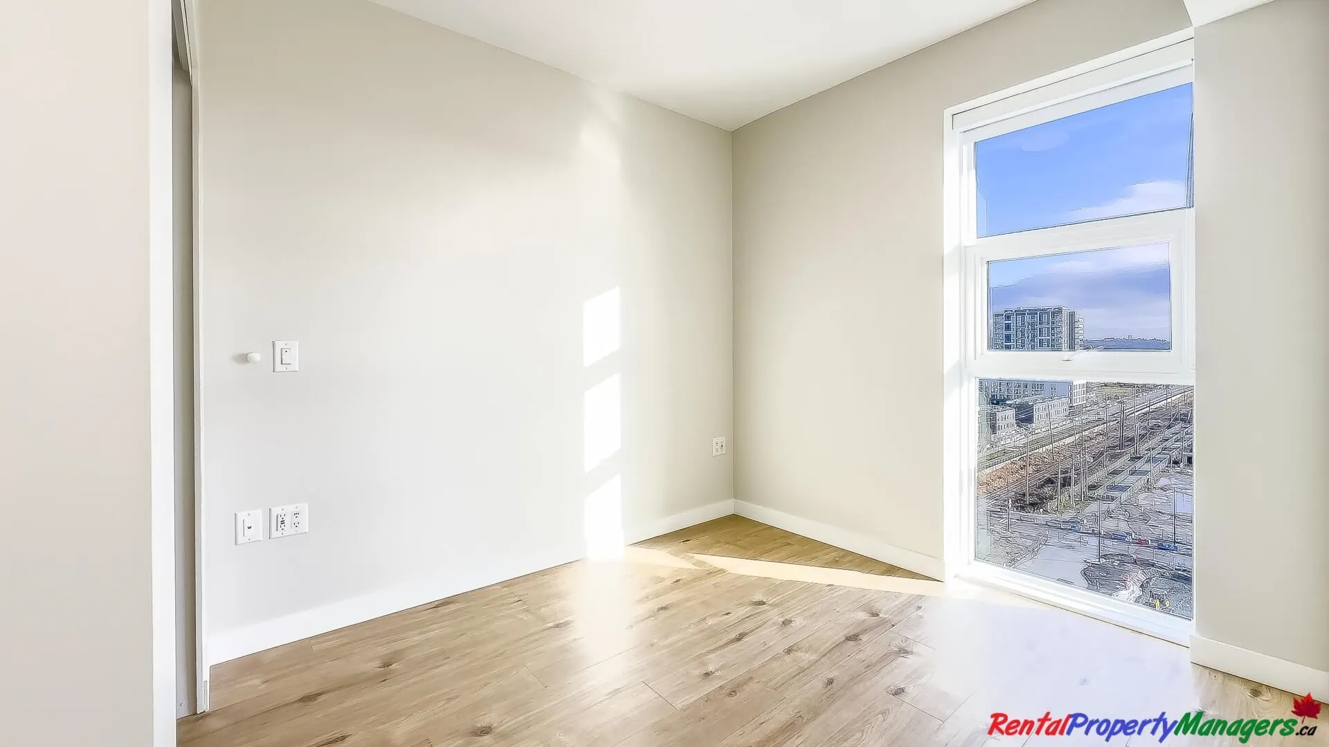 1108 3430 E Kent Avenue