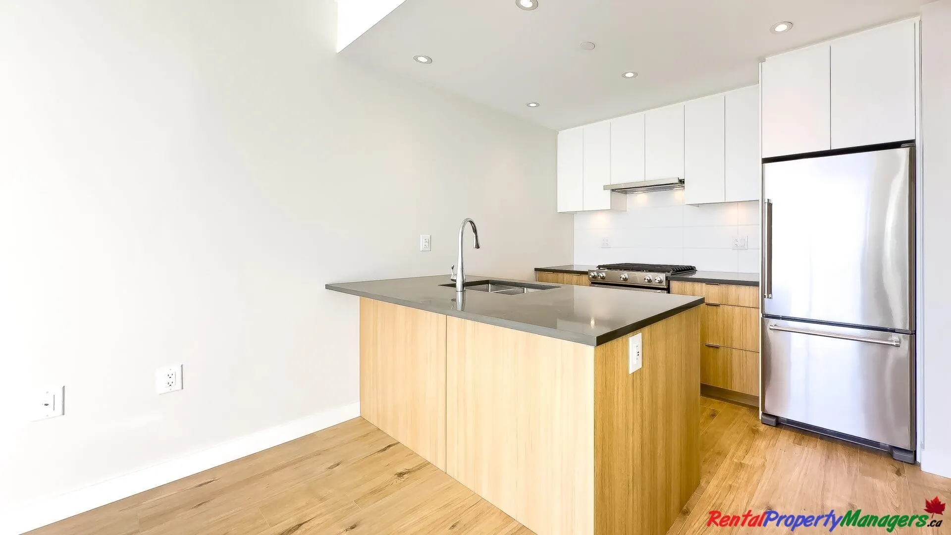 1108 3430 E Kent Avenue