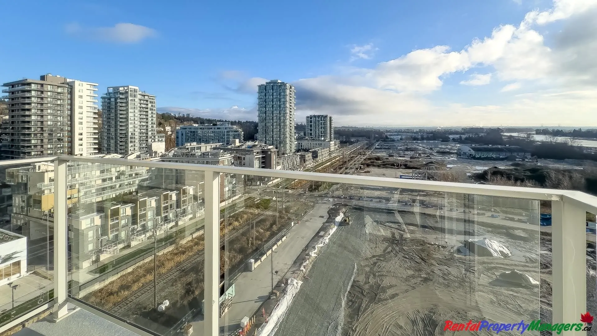 1108 3430 E Kent Avenue