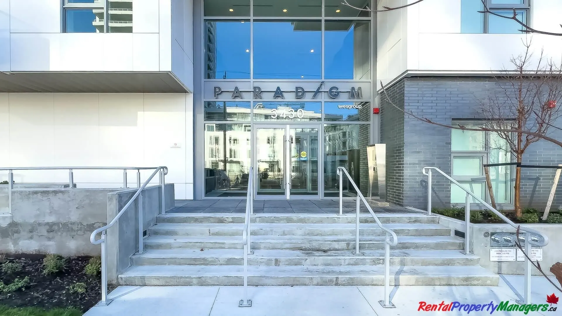 1108 3430 E Kent Avenue