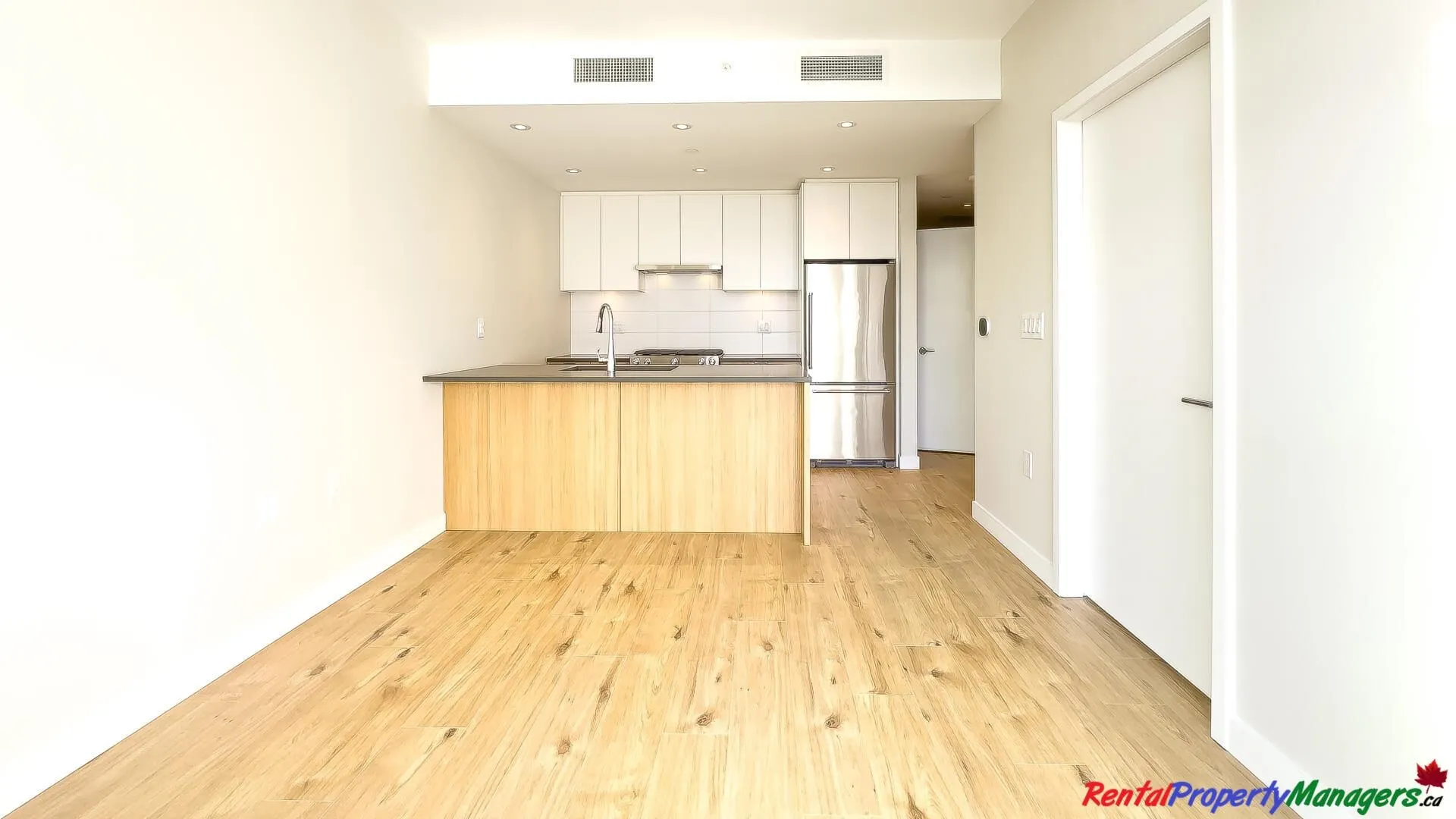 1108 3430 E Kent Avenue