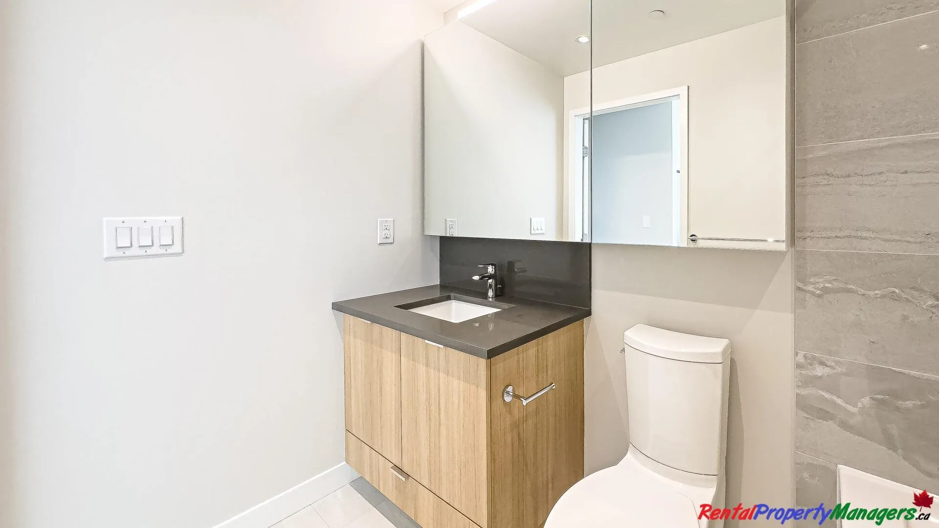 1108 3430 E Kent Avenue