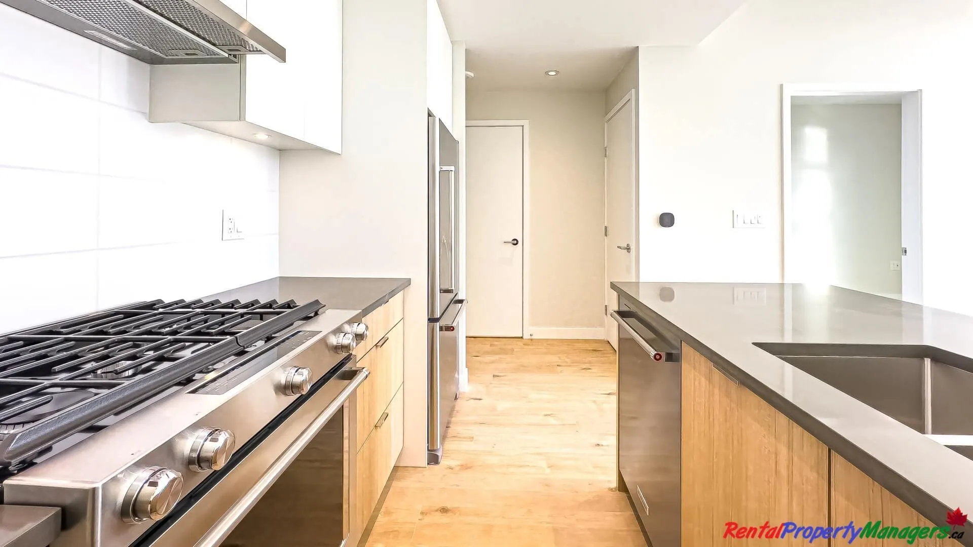 1108 3430 E Kent Avenue