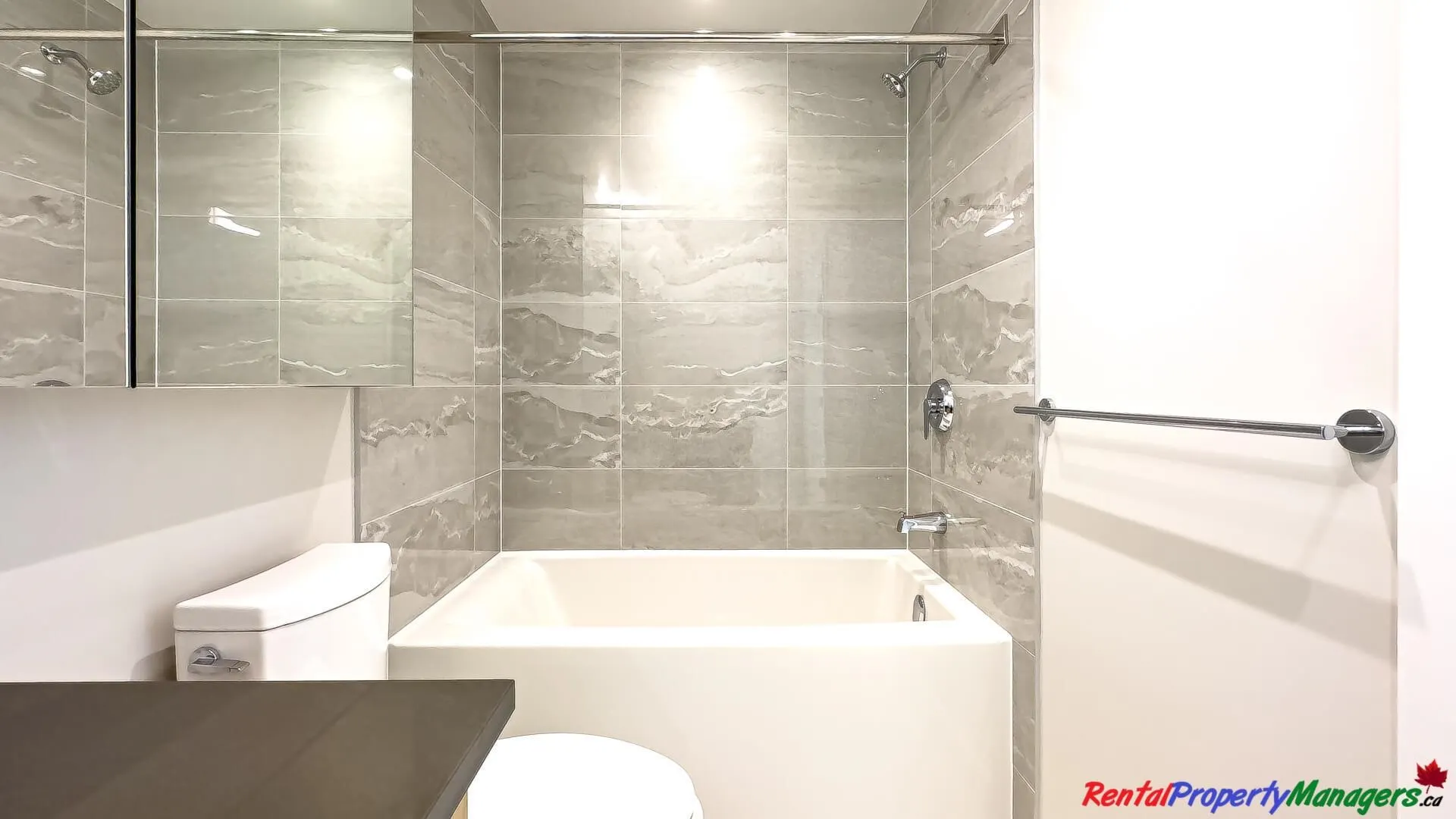 1108 3430 E Kent Avenue