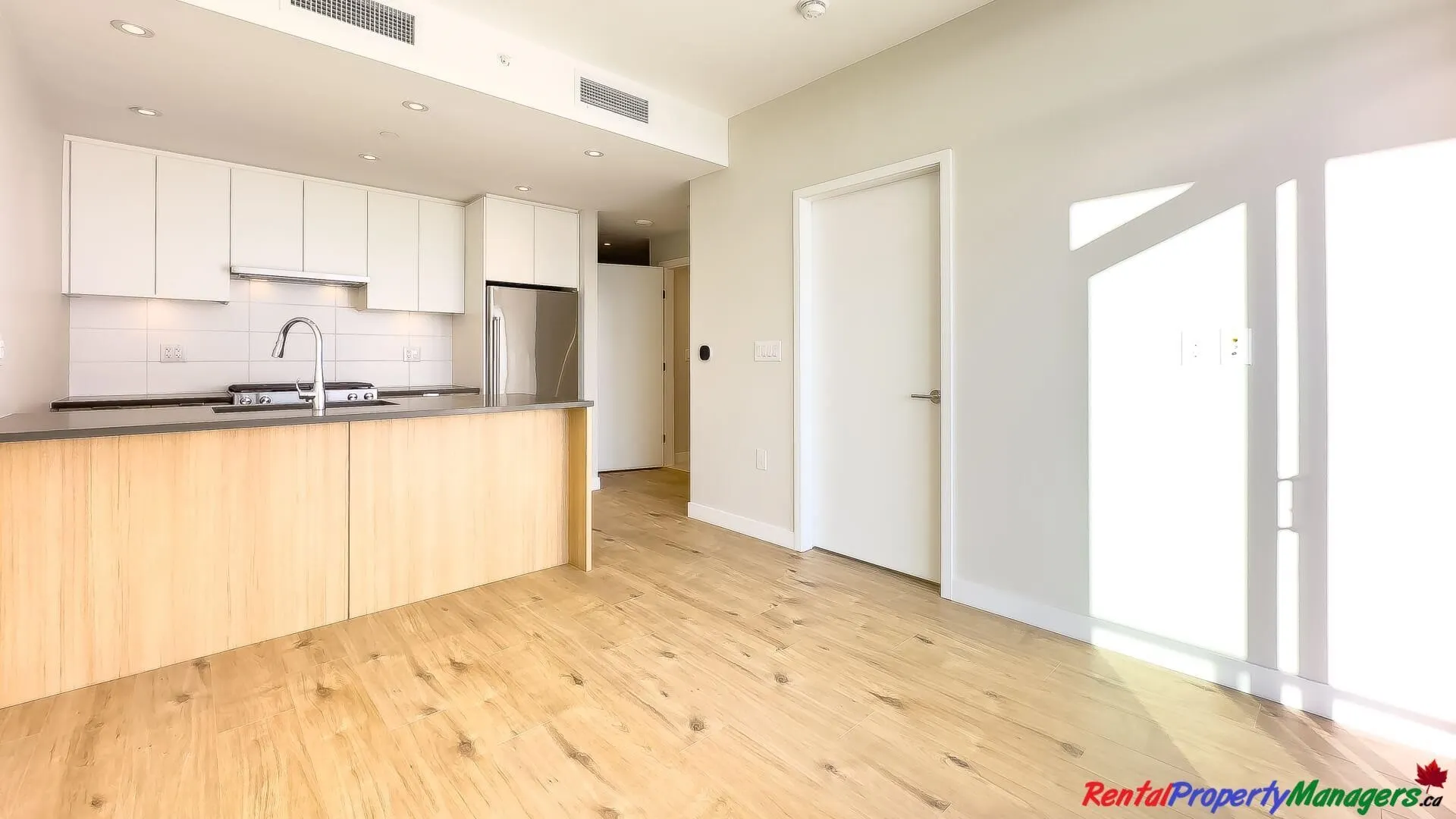 1108 3430 E Kent Avenue