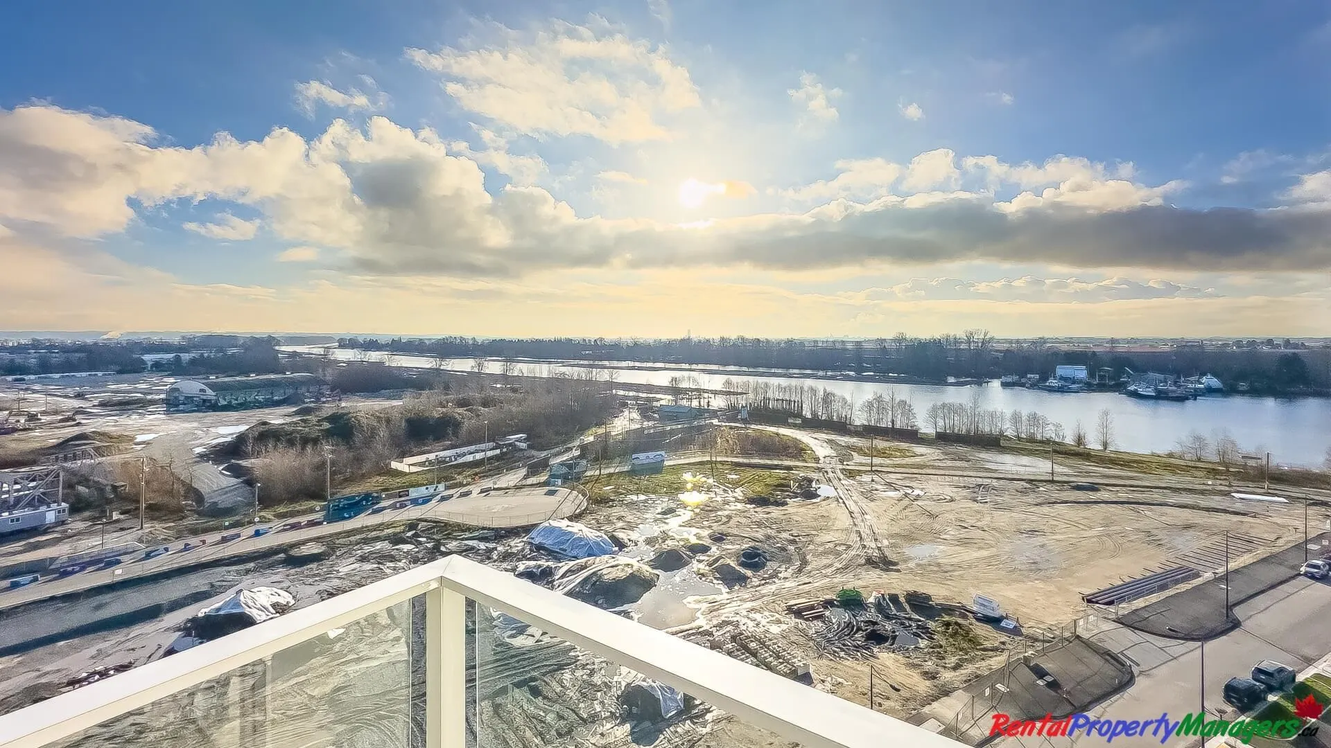 1108 3430 E Kent Avenue