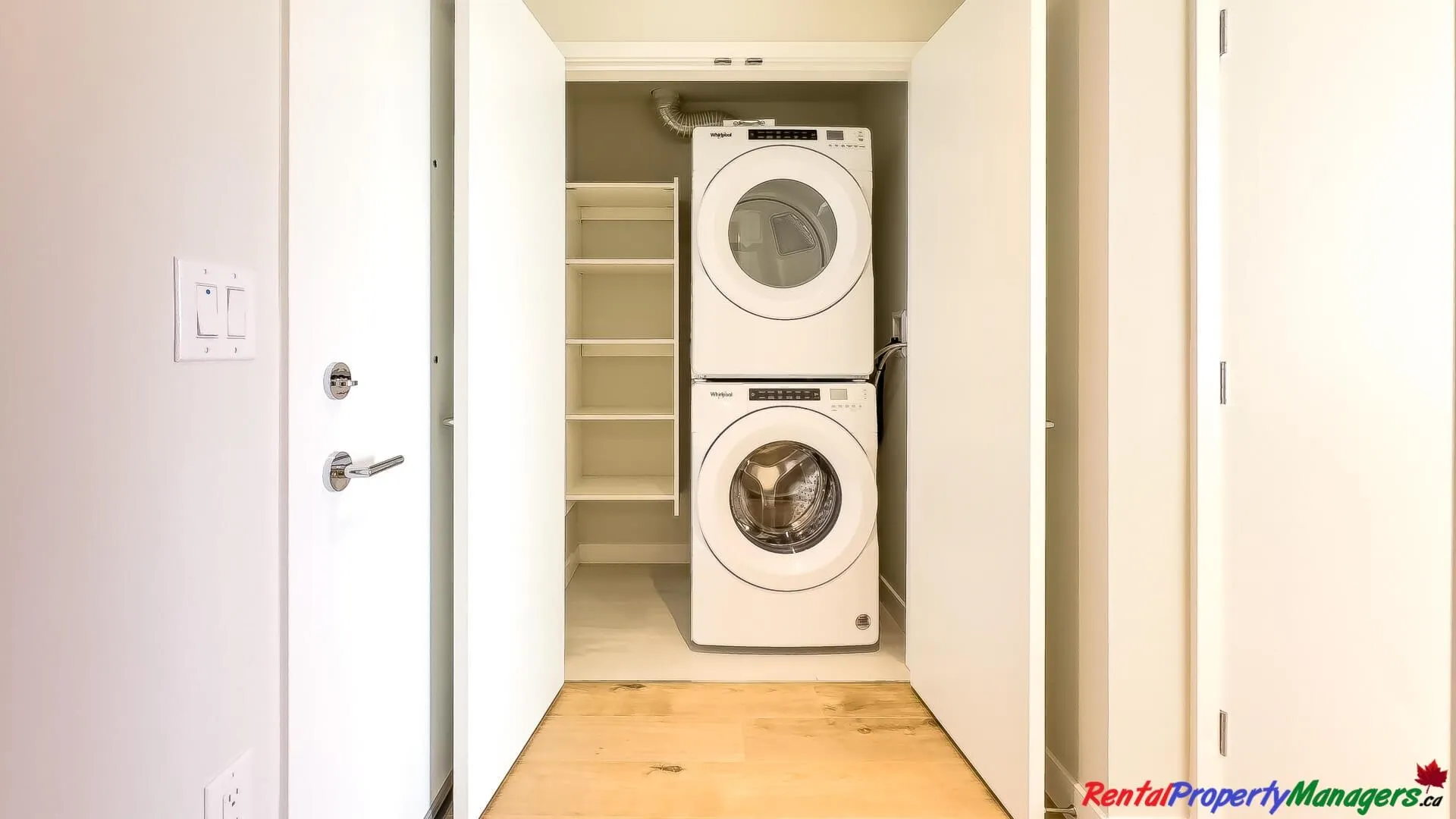 1108 3430 E Kent Avenue