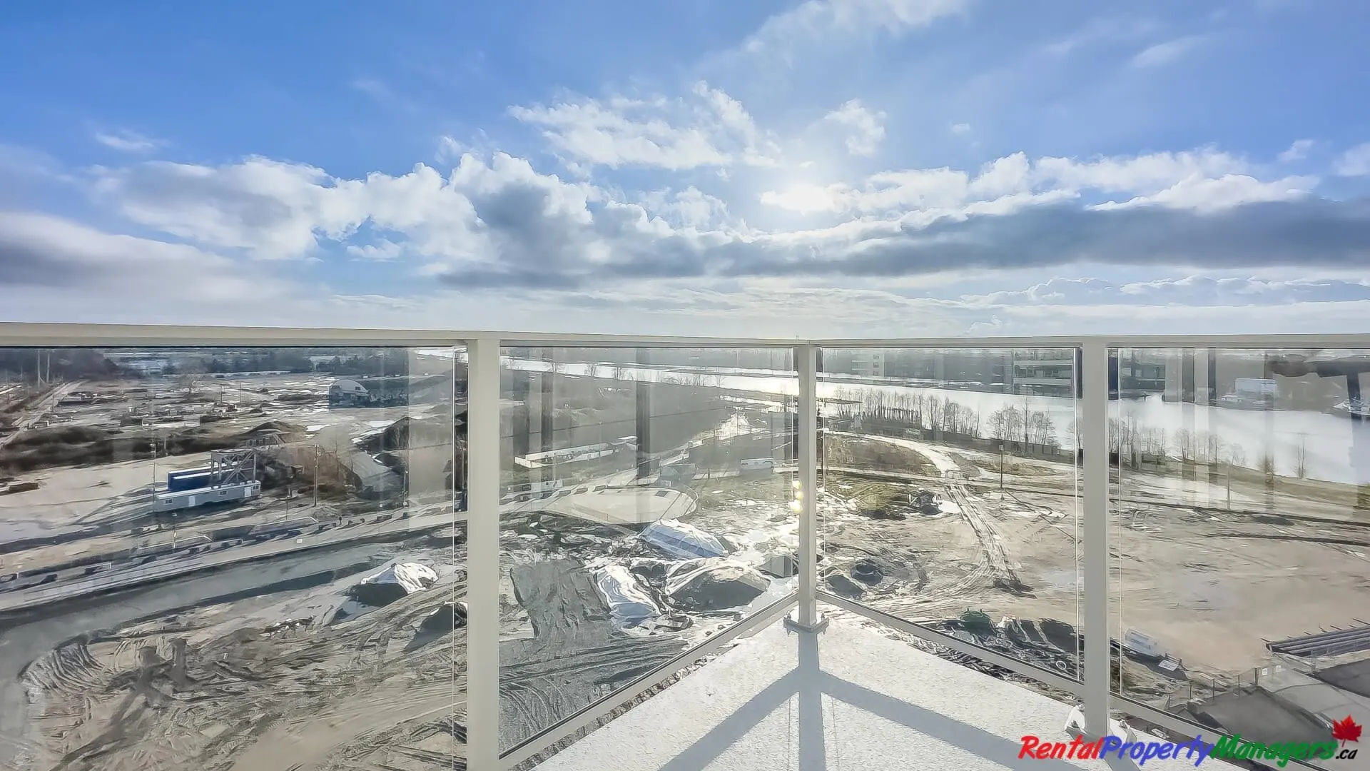 1108 3430 E Kent Avenue