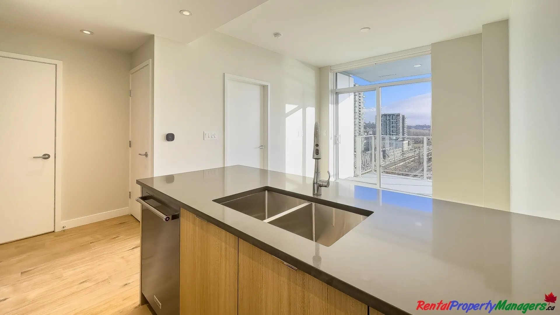 1108 3430 E Kent Avenue