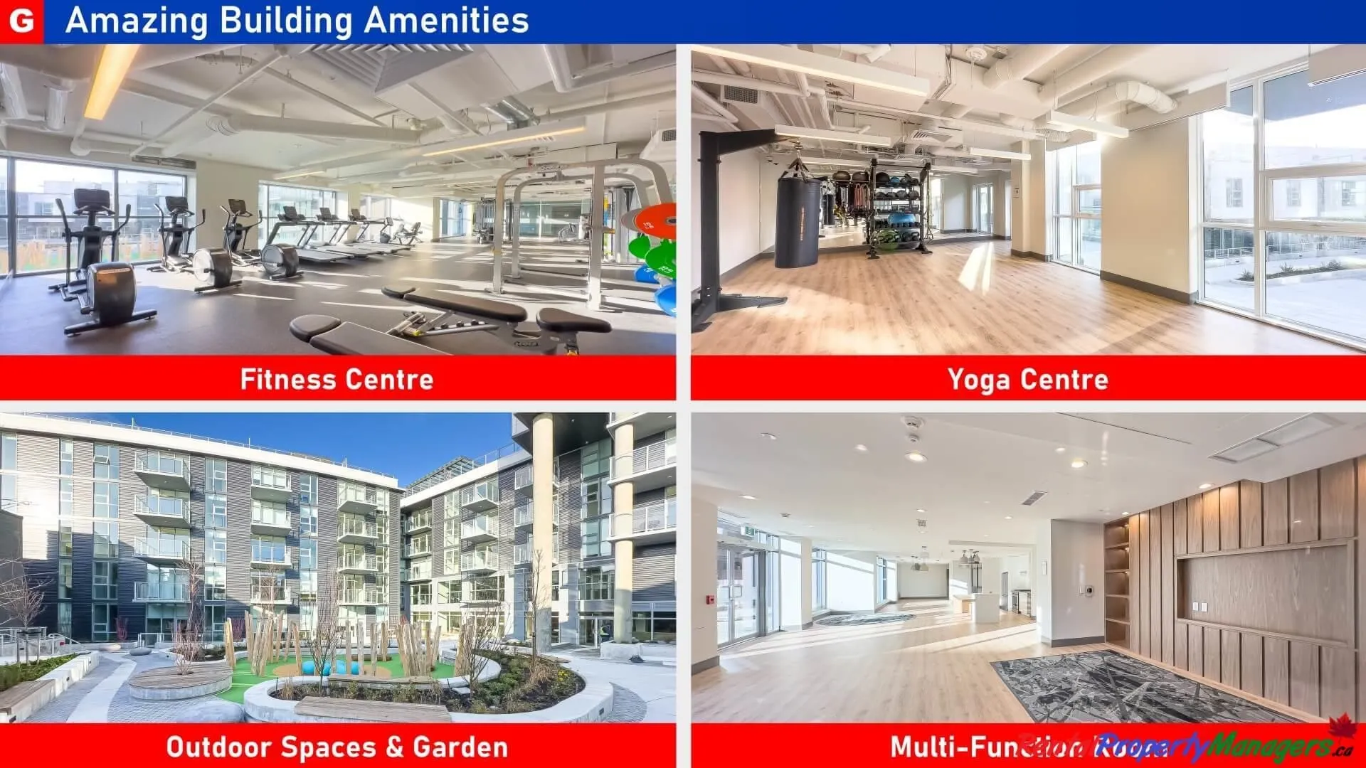 1108 3430 E Kent Avenue