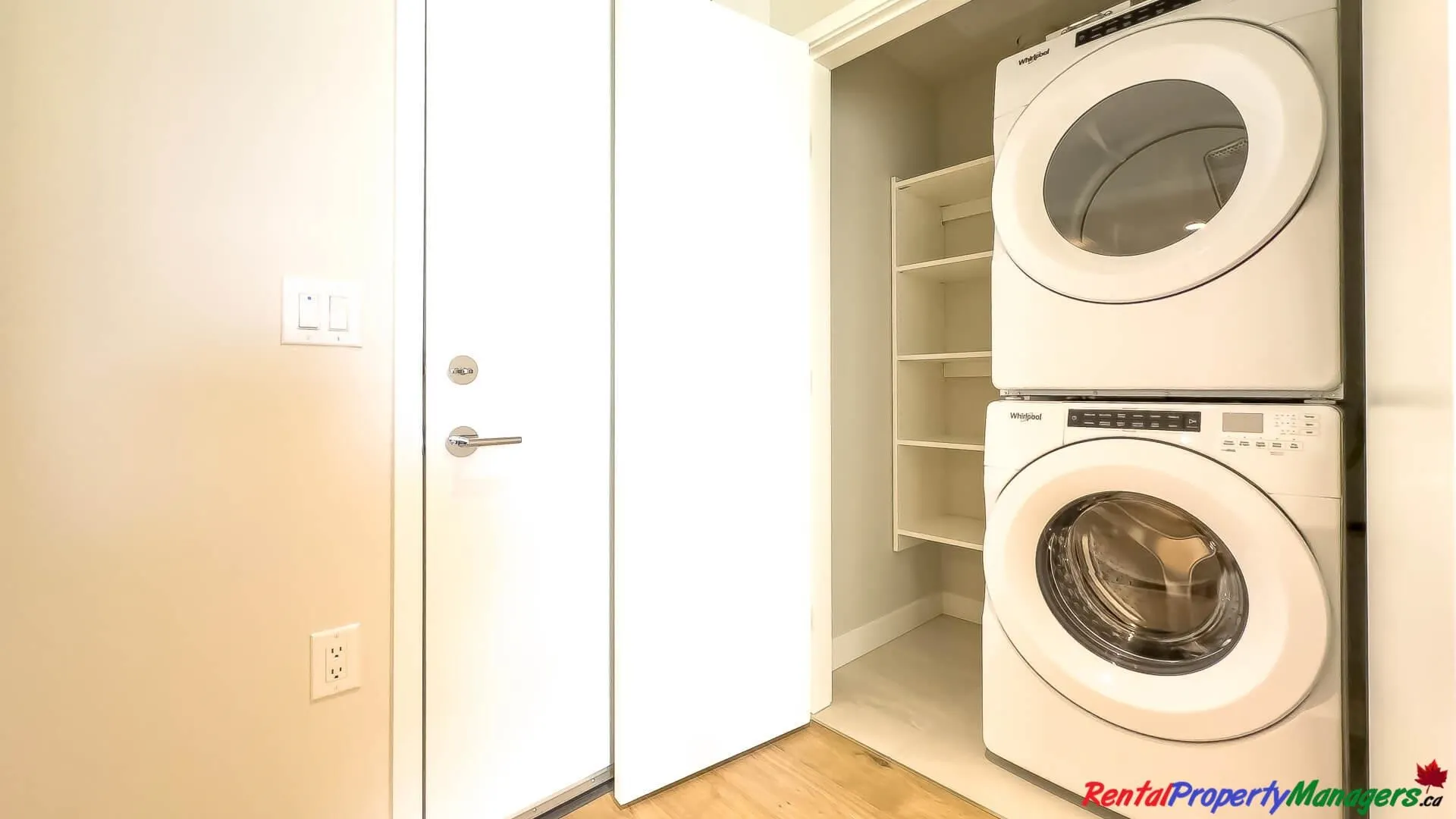 1108 3430 E Kent Avenue