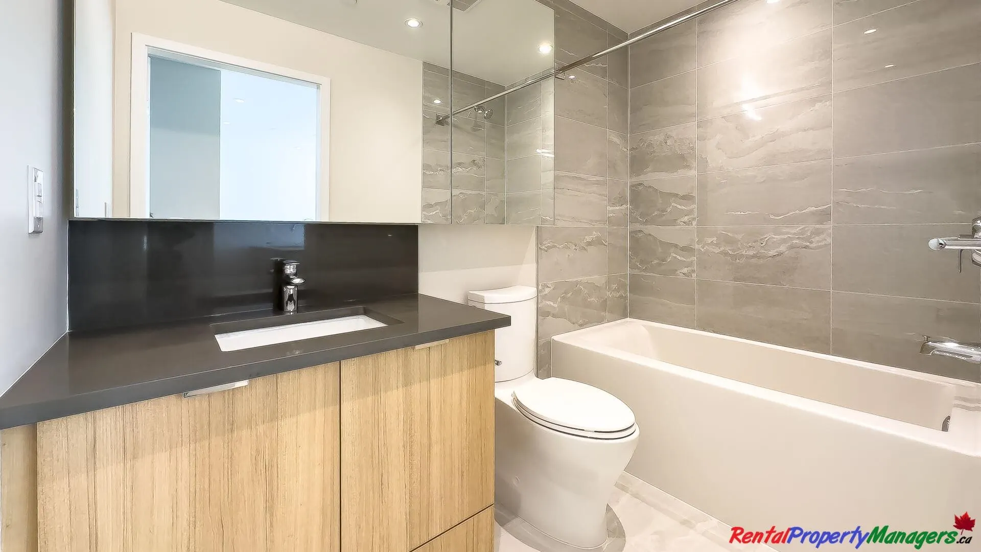 1108 3430 E Kent Avenue