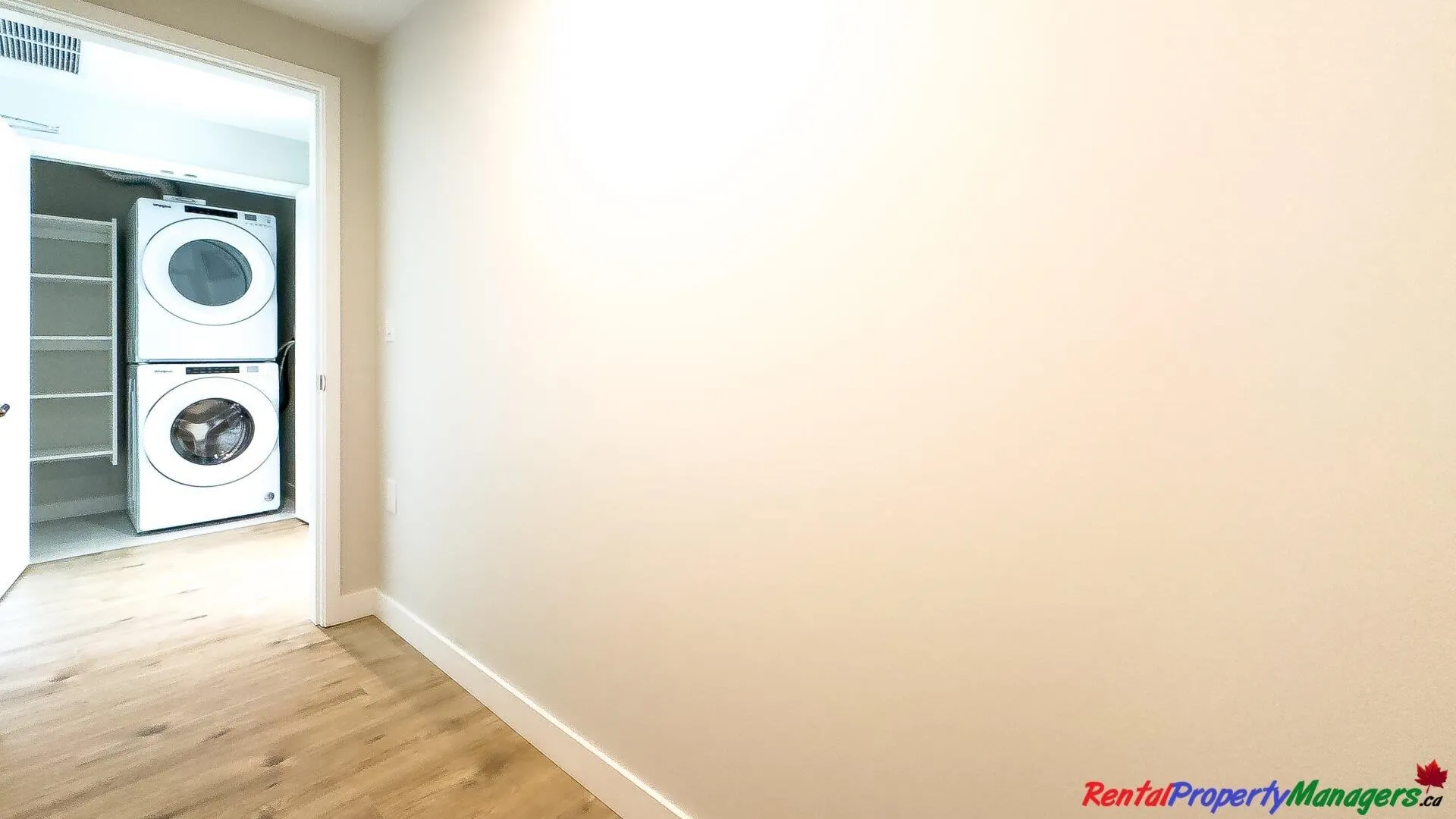 1108 3430 E Kent Avenue