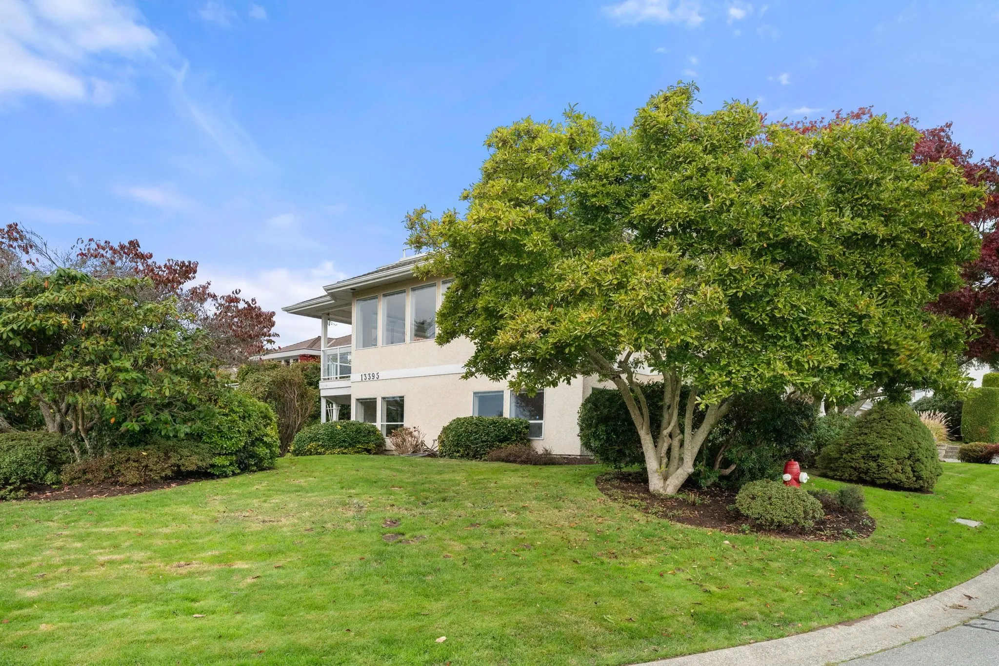 13395 14 Avenue