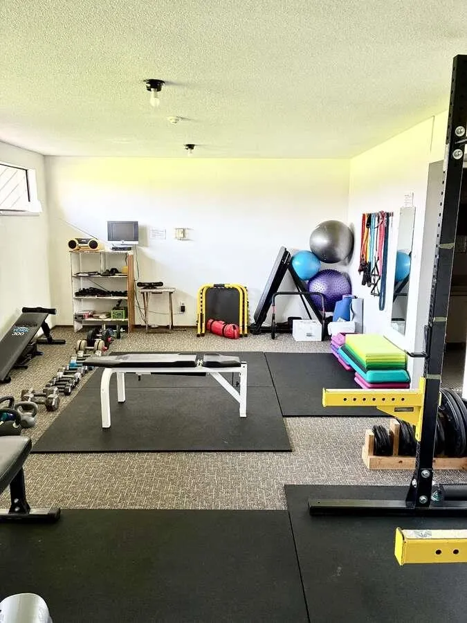 219 9300 Glenacres Drive